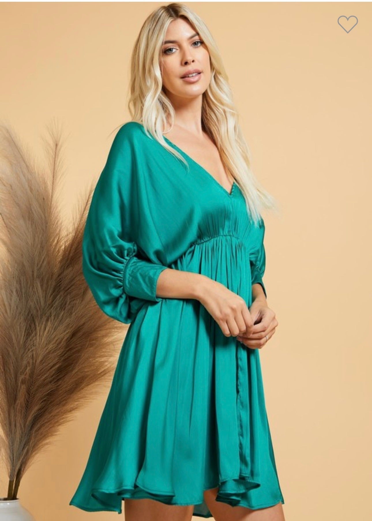 Back to You Dress Dresses 
