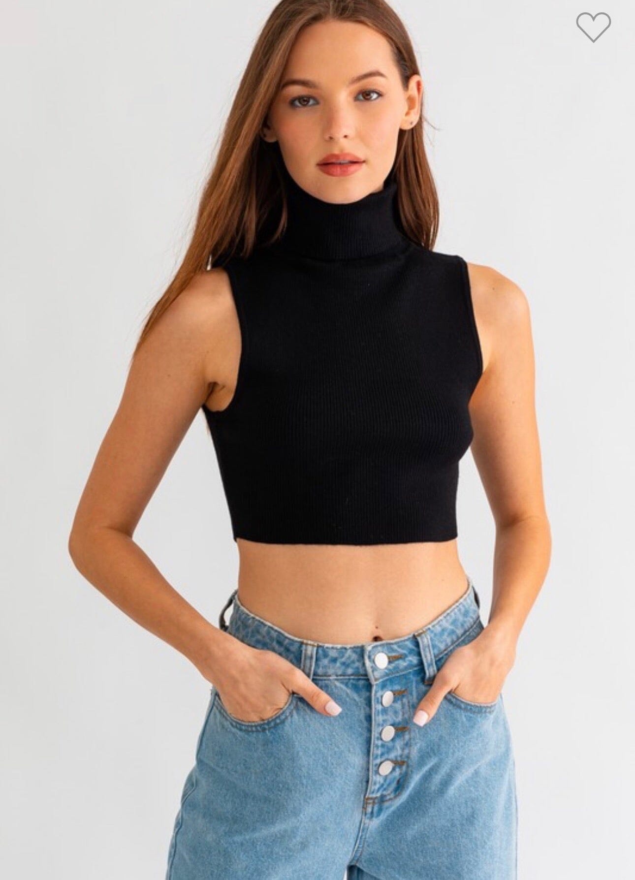 Barbie And Me Top Tops 