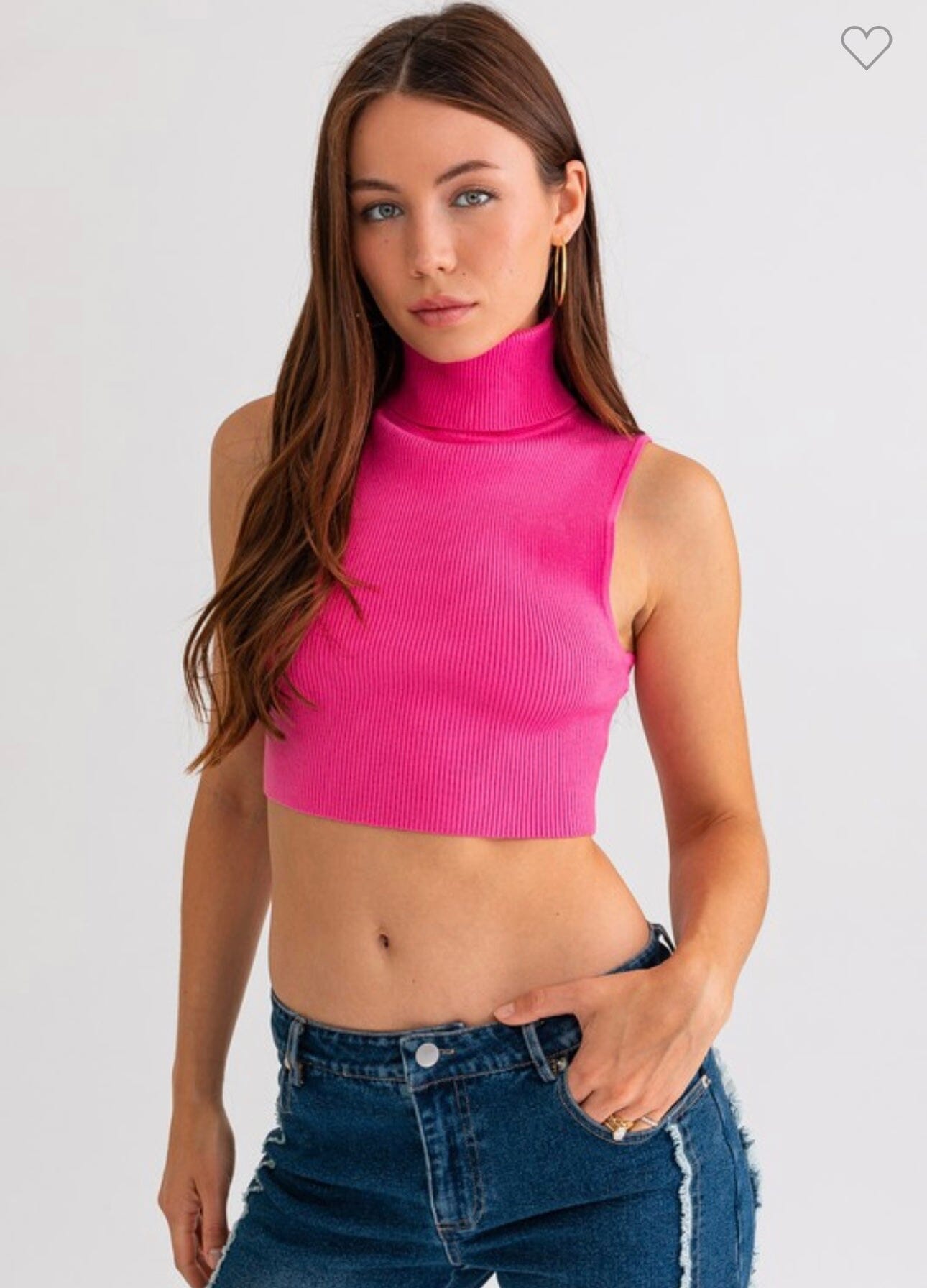 Barbie And Me Top Tops 