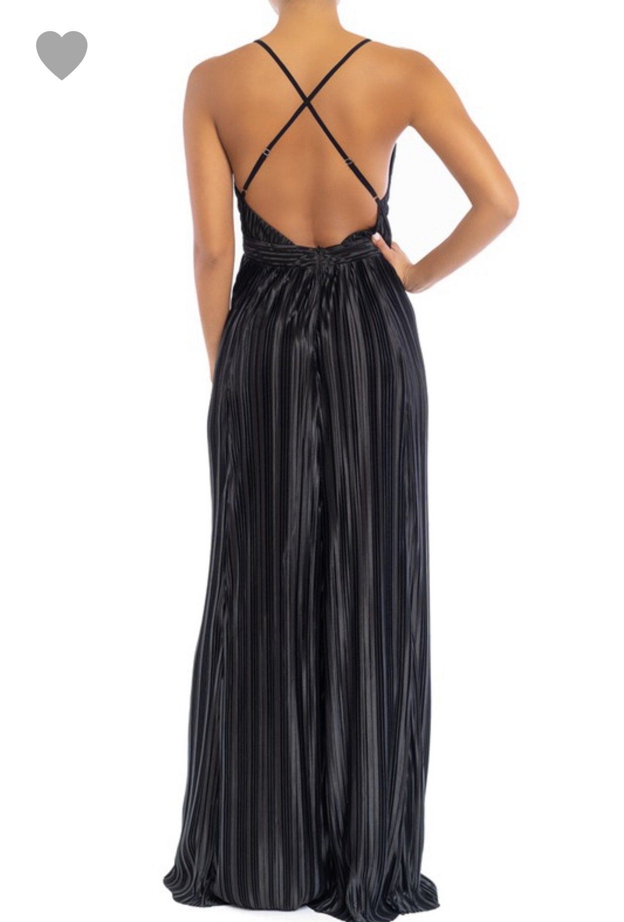 Belle Of The Ball Gown Dresses 