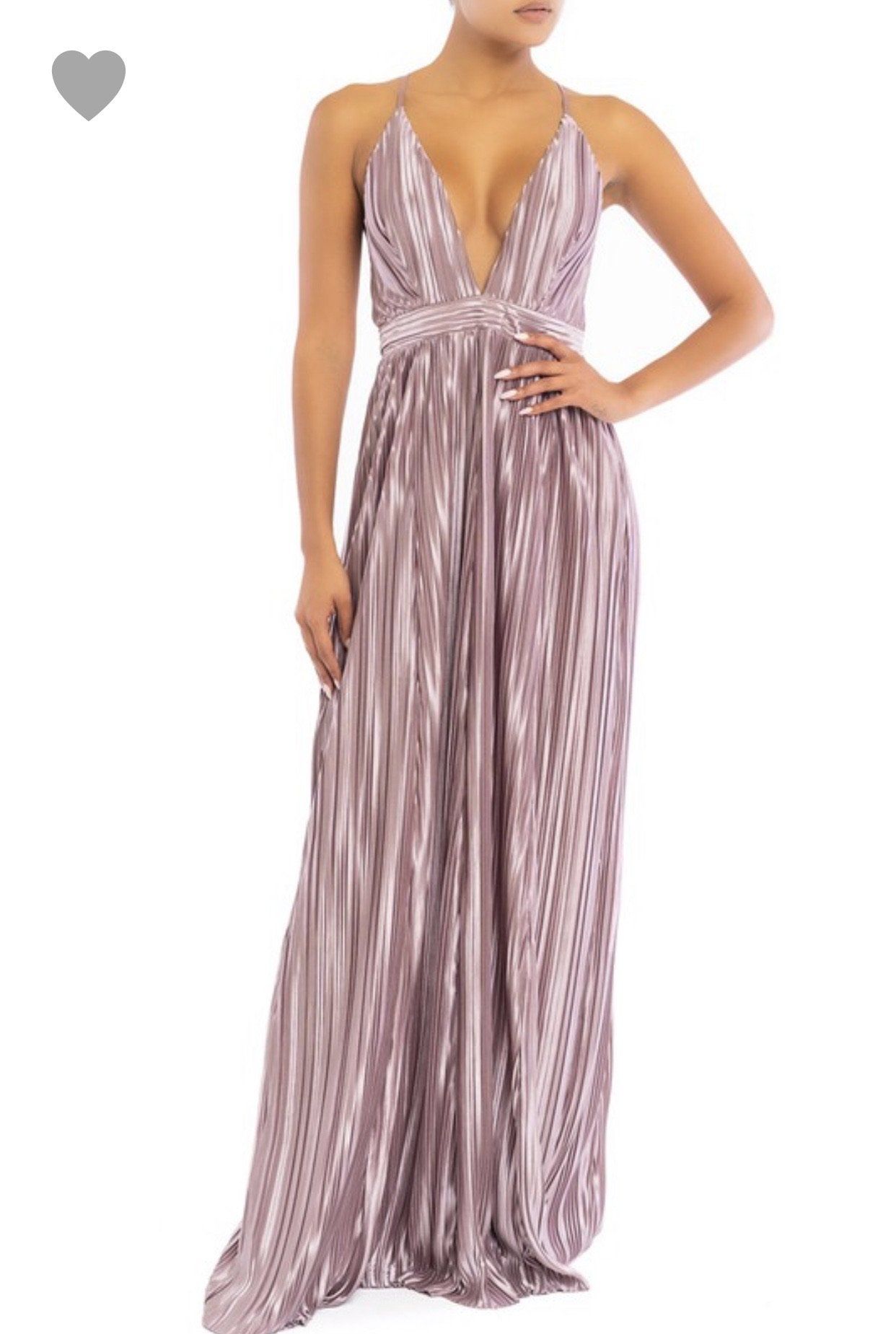 Belle Of The Ball Gown Dresses 