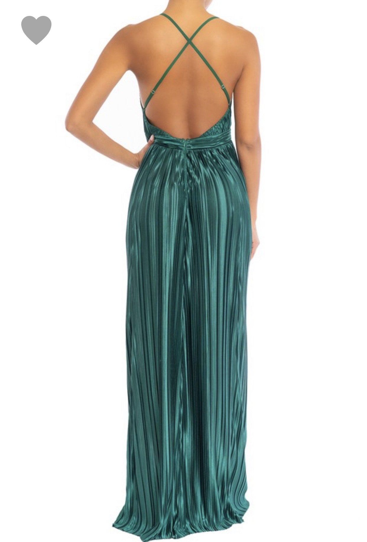 Belle Of The Ball Gown Dresses 