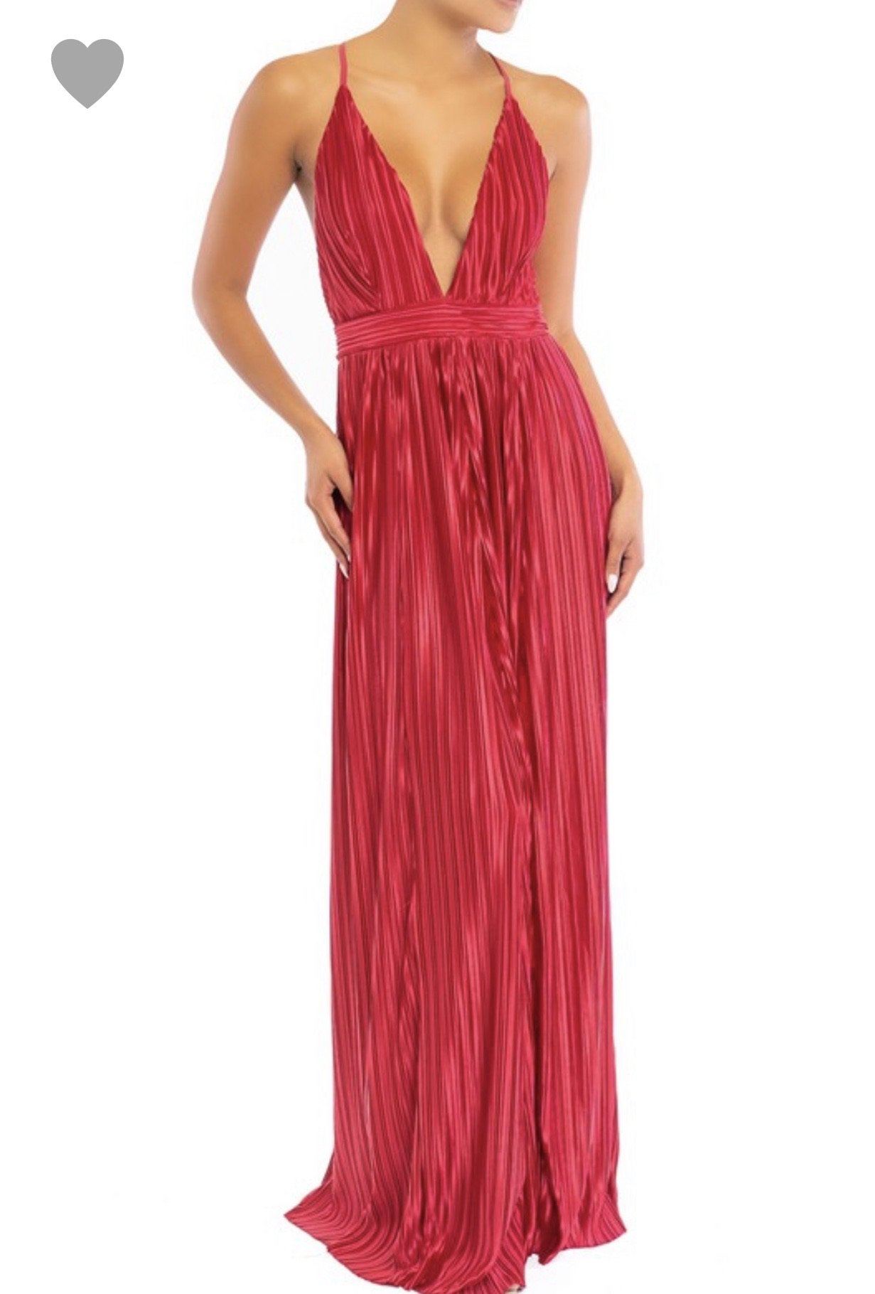 Belle Of The Ball Gown Dresses 