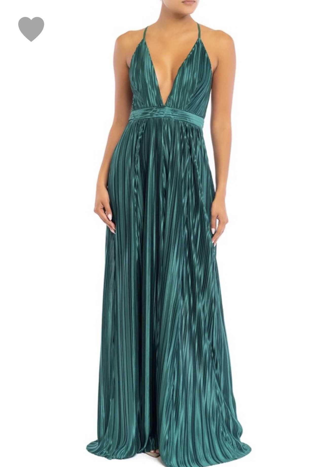 Belle Of The Ball Gown Dresses 