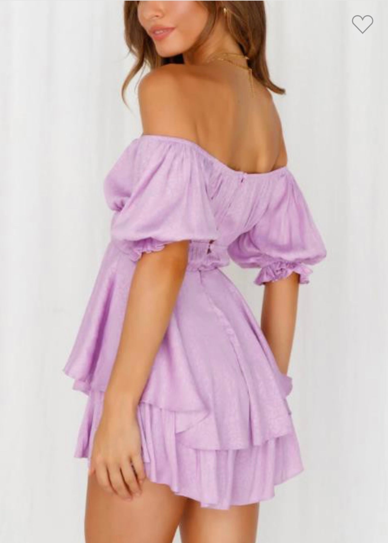 Beyond Obsessed Romper romper 