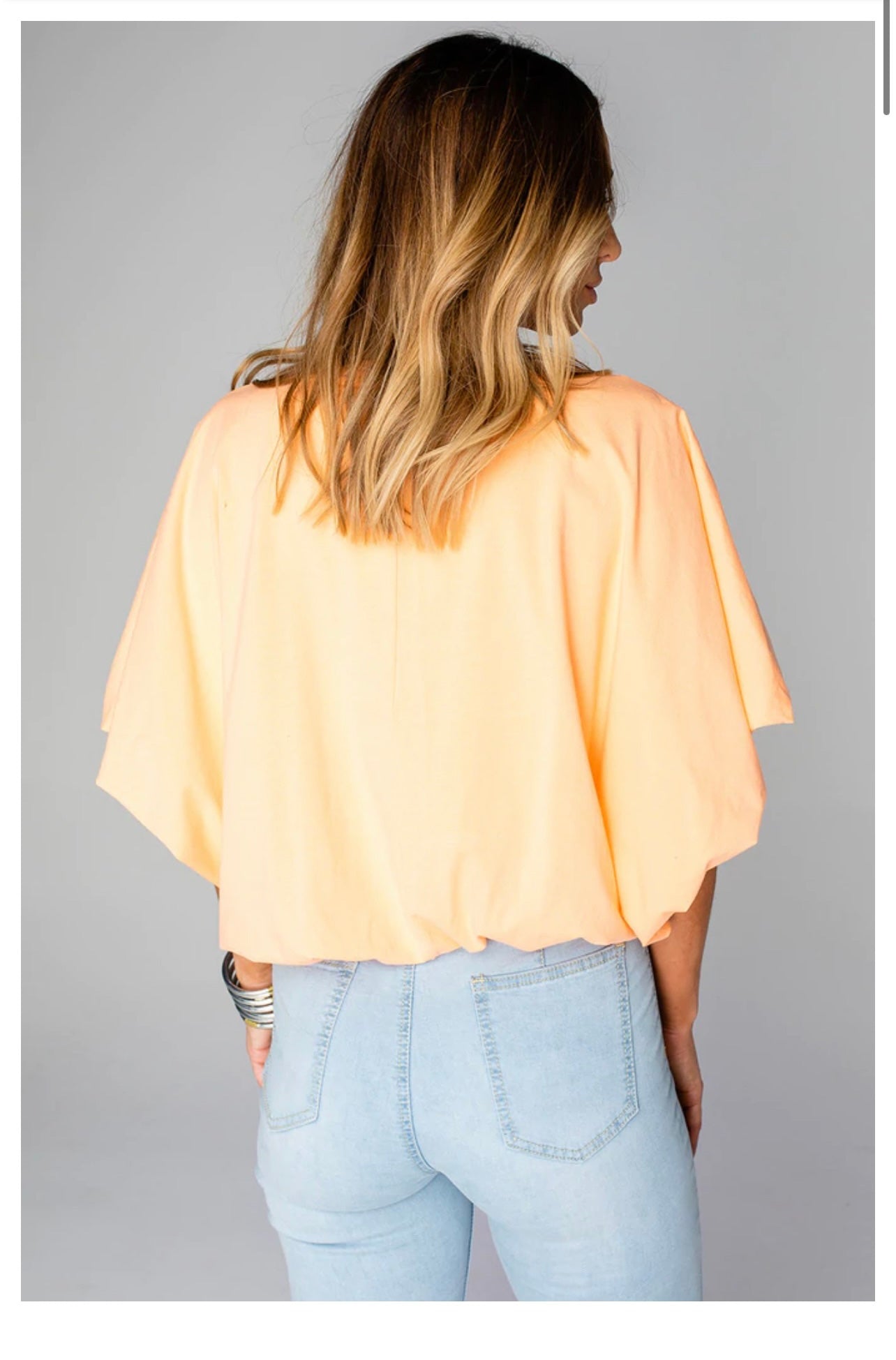 Buddy Bubble Tee Shirts & Tops 