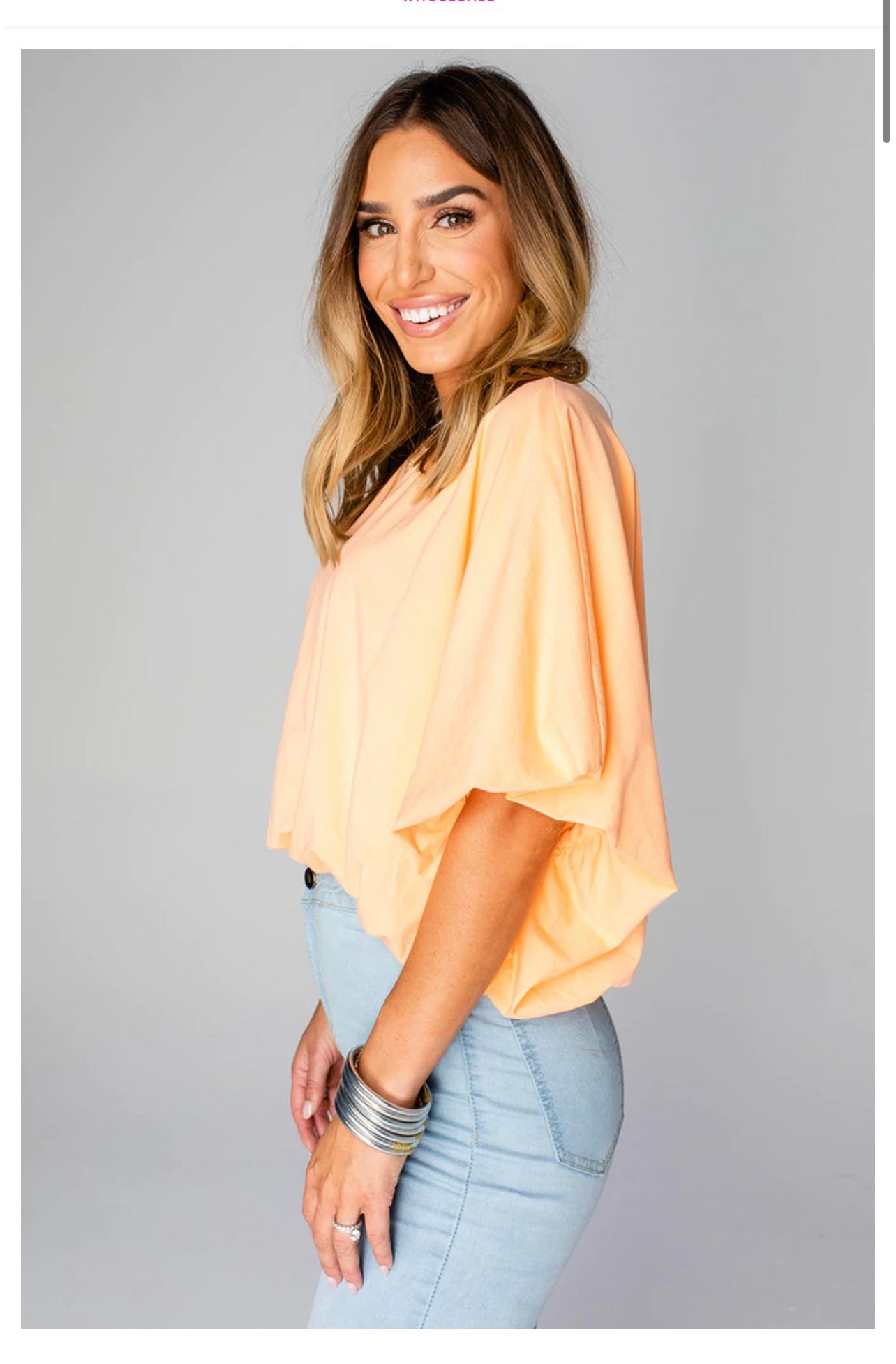 Buddy Bubble Tee Shirts & Tops 
