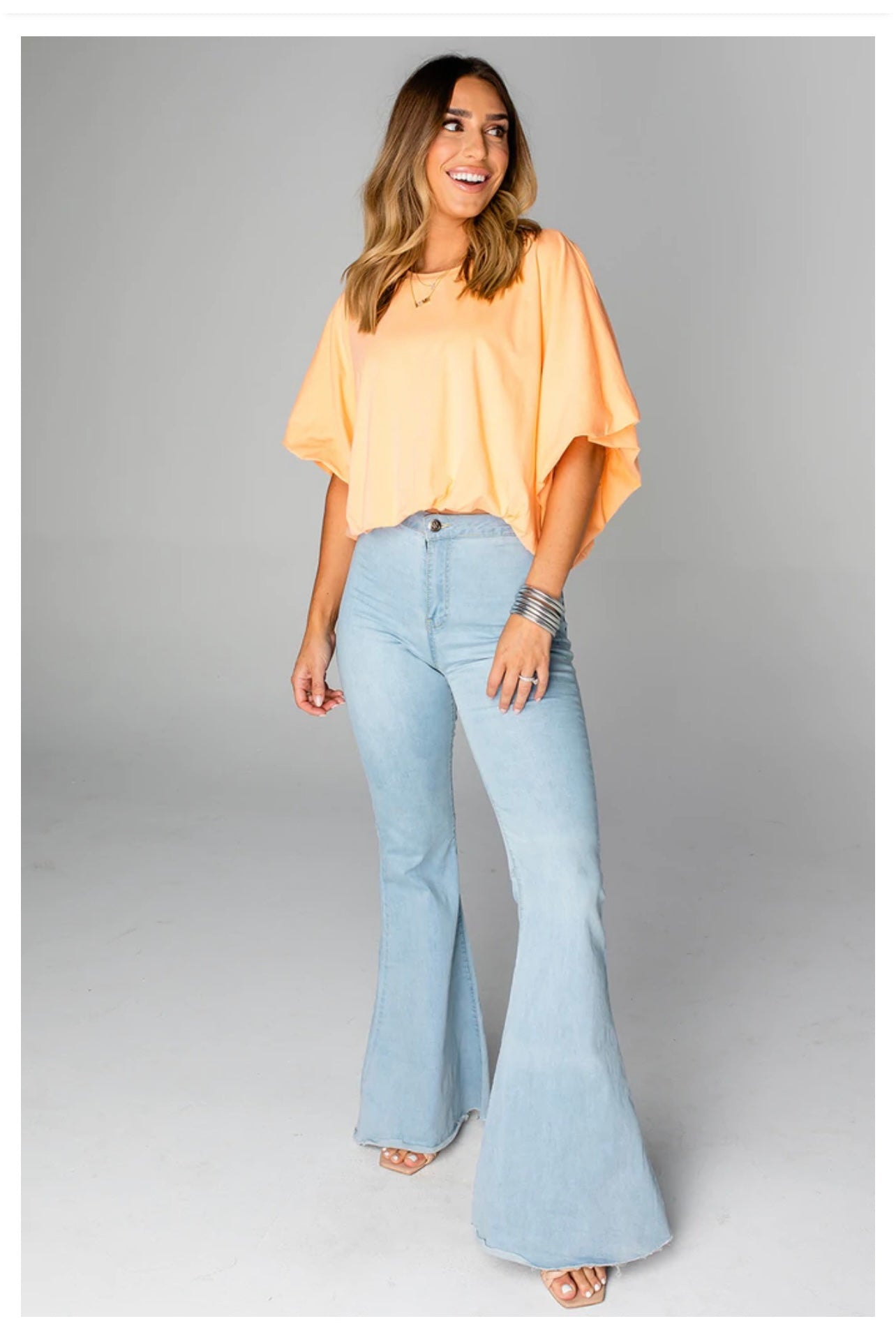 Buddy Bubble Tee Shirts & Tops 