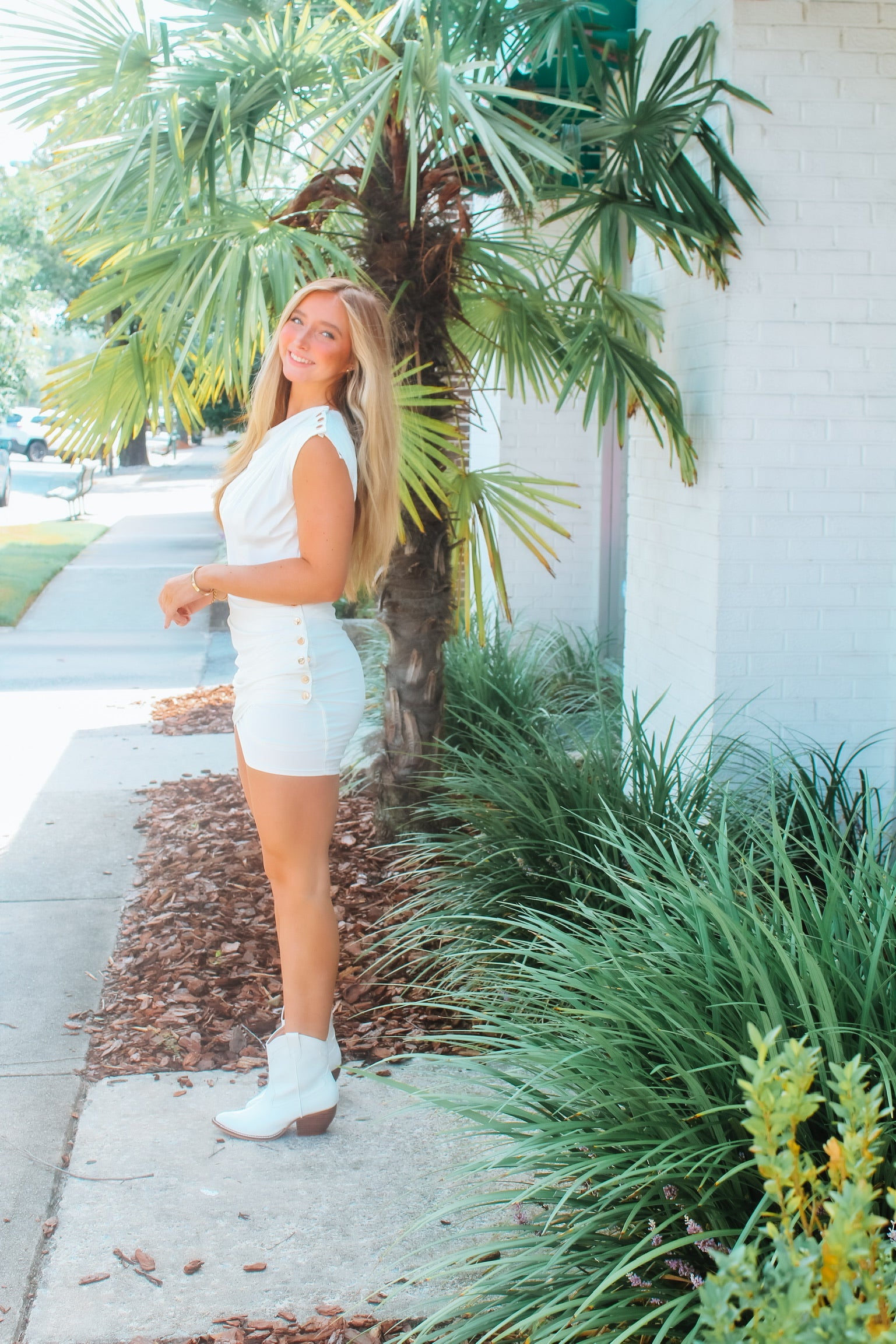 Business Casual Dress Dresses 