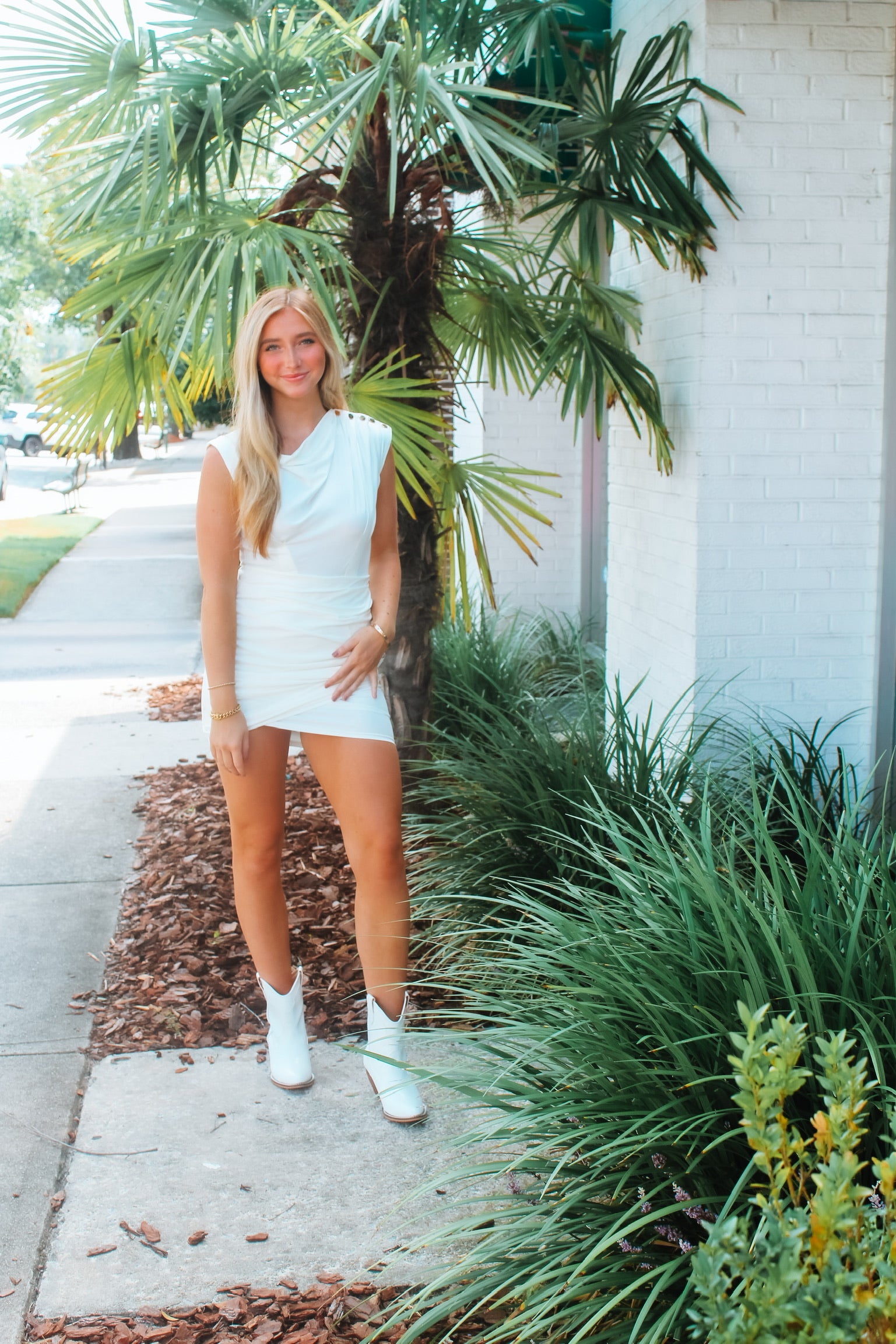 Business Casual Dress Dresses 