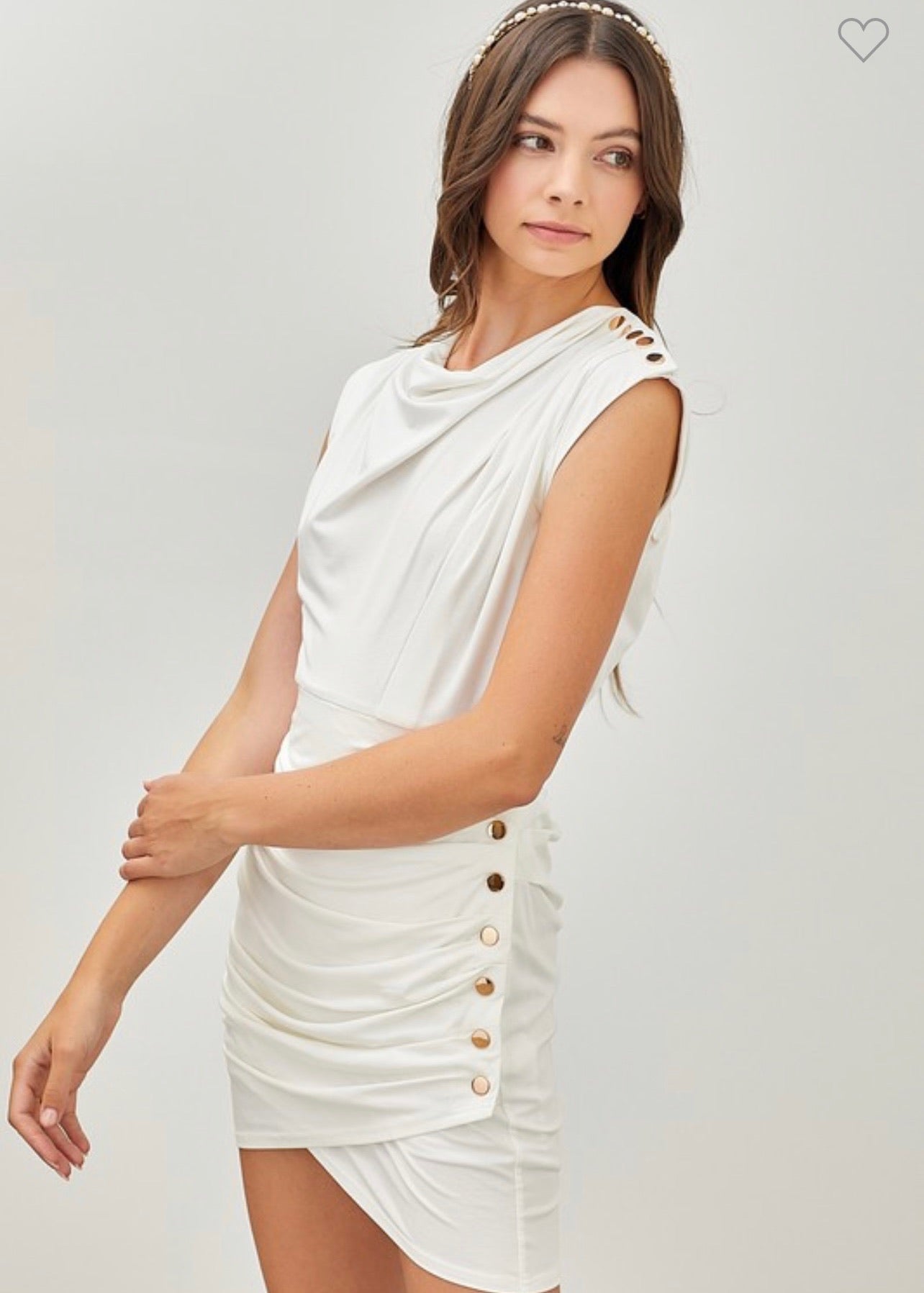 Business Casual Dress Dresses 