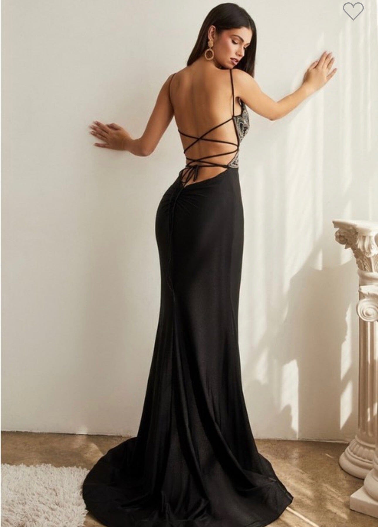 Butterfly Beauty Dress Dresses 