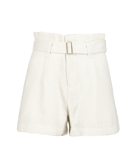 B&Y Montecito Short Shorts 