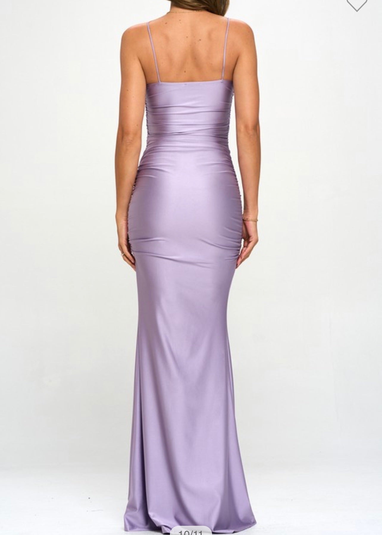 Candy Heart Dress Dresses 