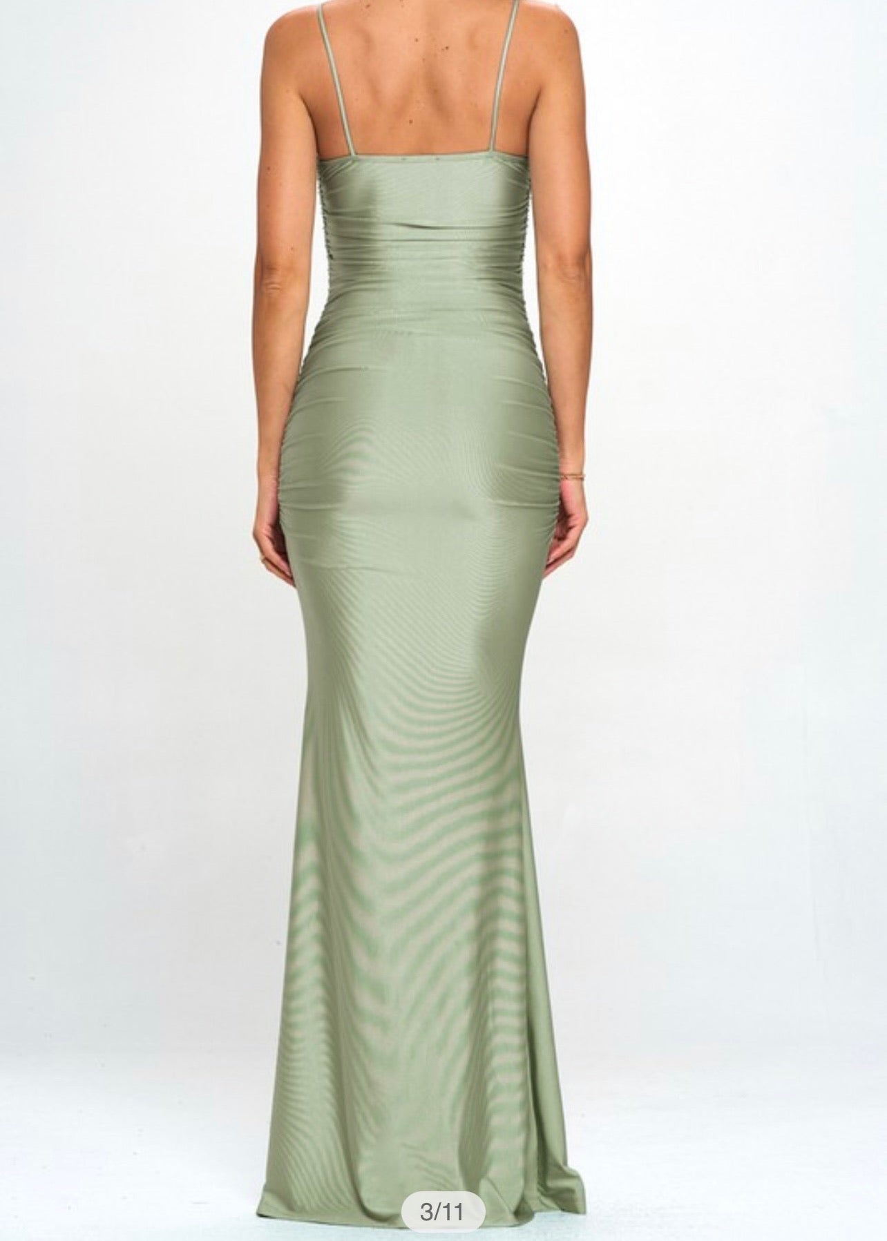 Candy Heart Dress Dresses 