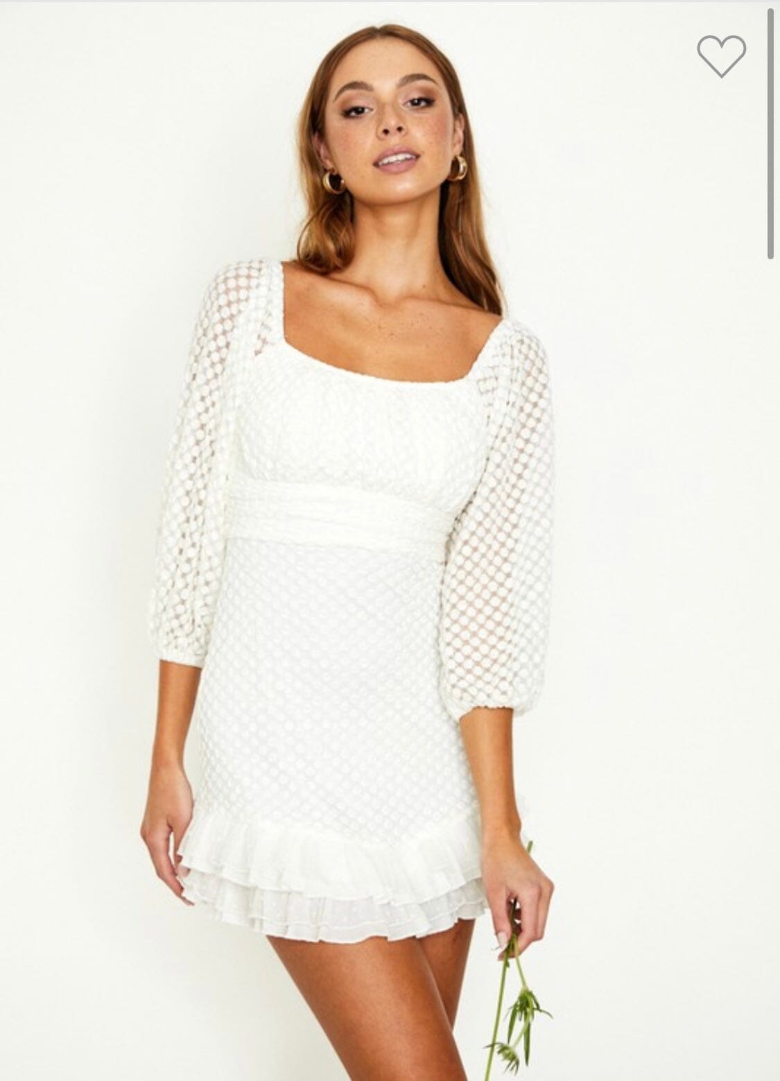 Chase The Moon Dress Dresses 
