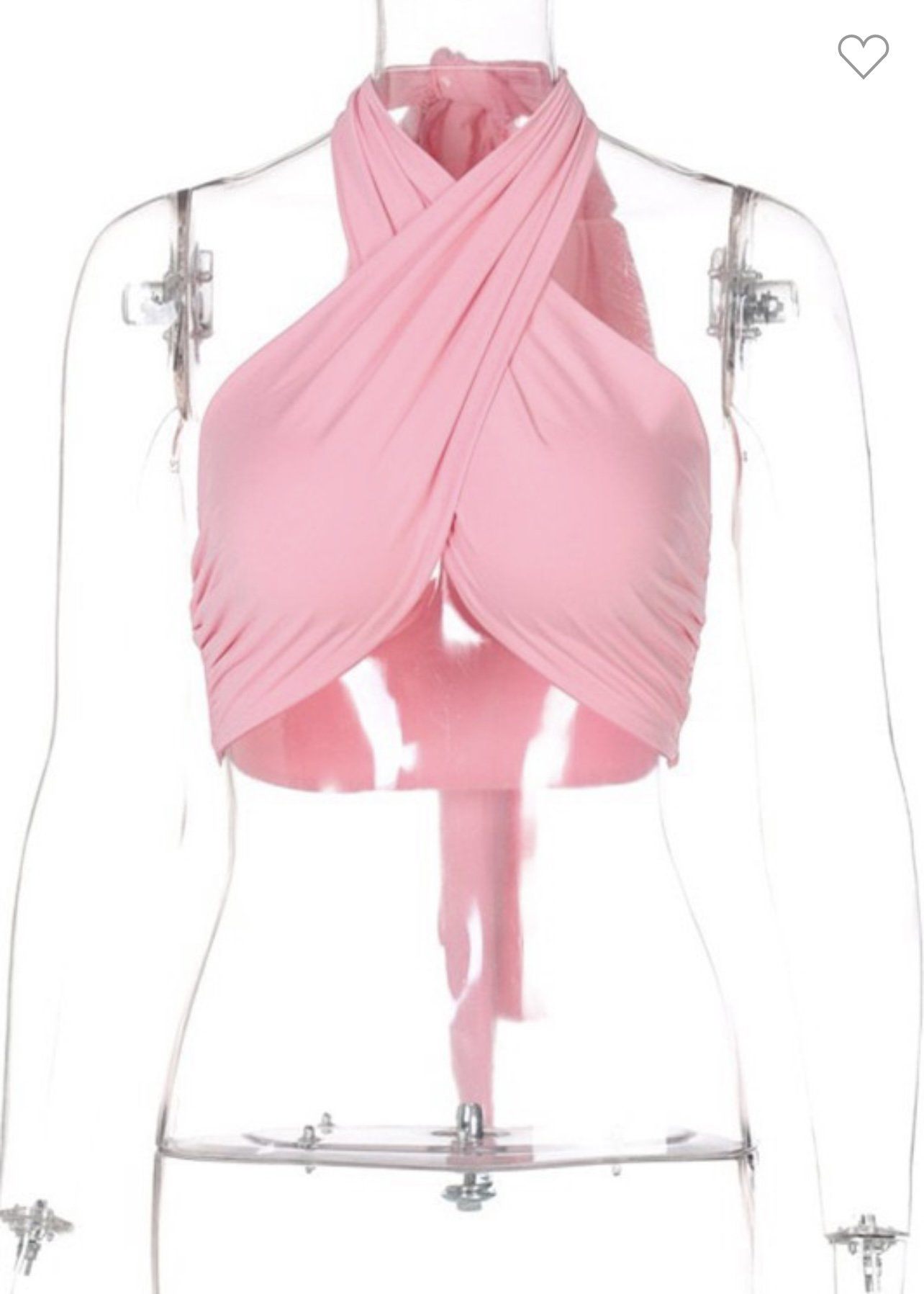 Crossing Boundaries Top Top 