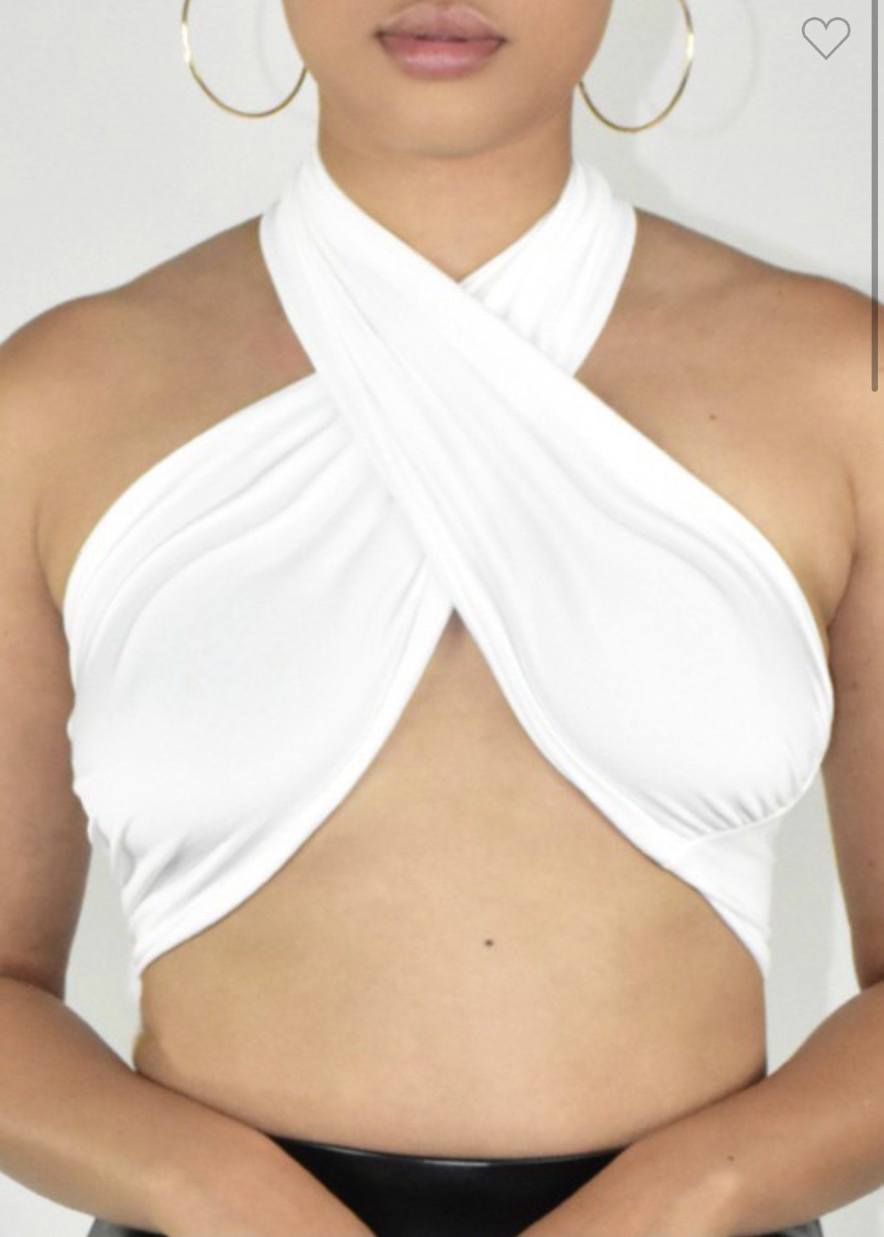 Crossing Boundaries Top Top 