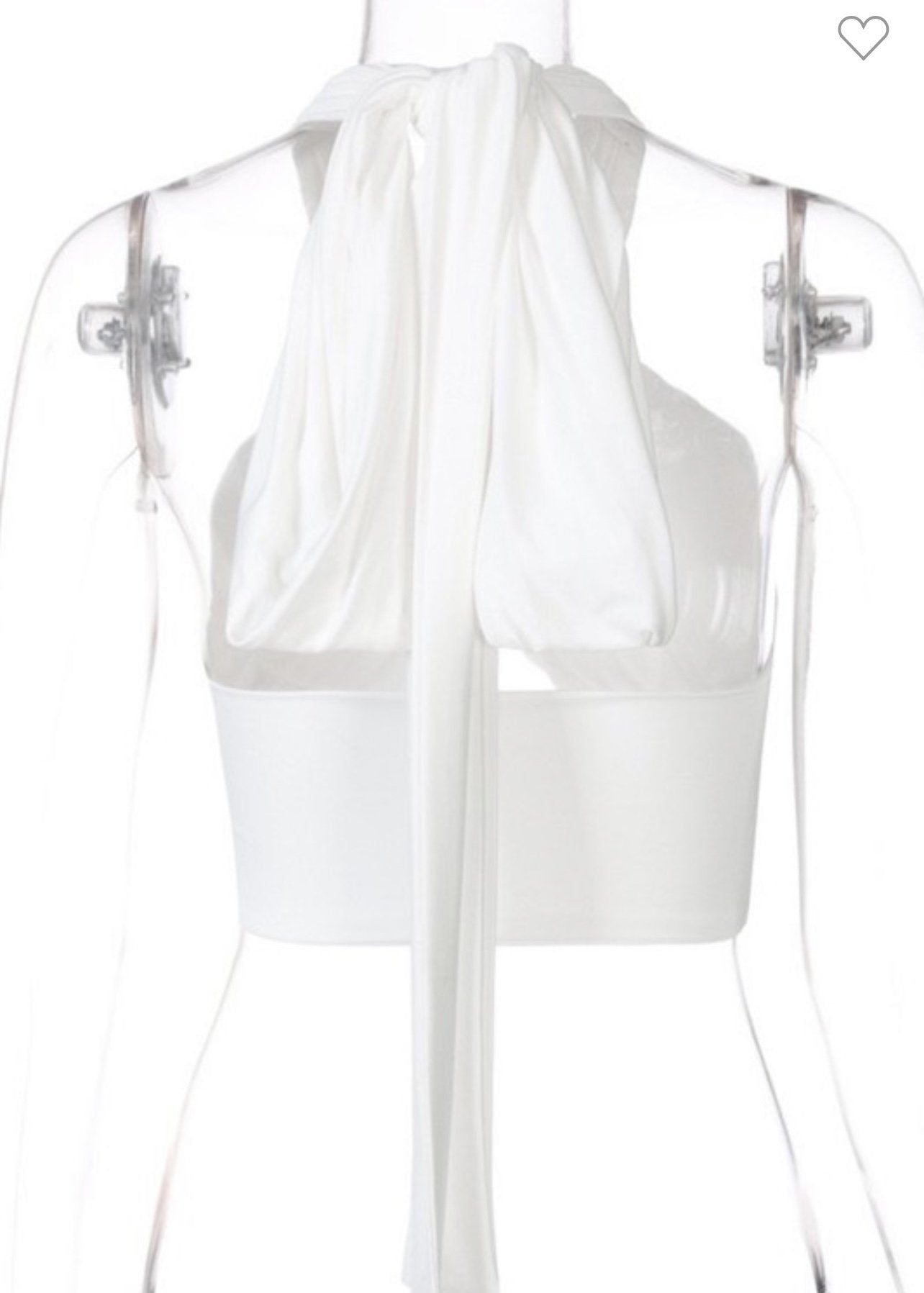 Crossing Boundaries Top Top 