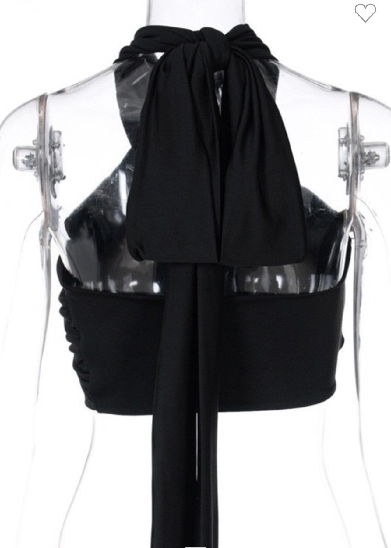 Crossing Boundaries Top Top 