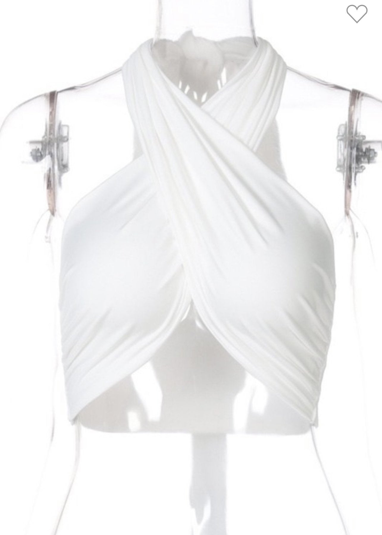 Crossing Boundaries Top Top 