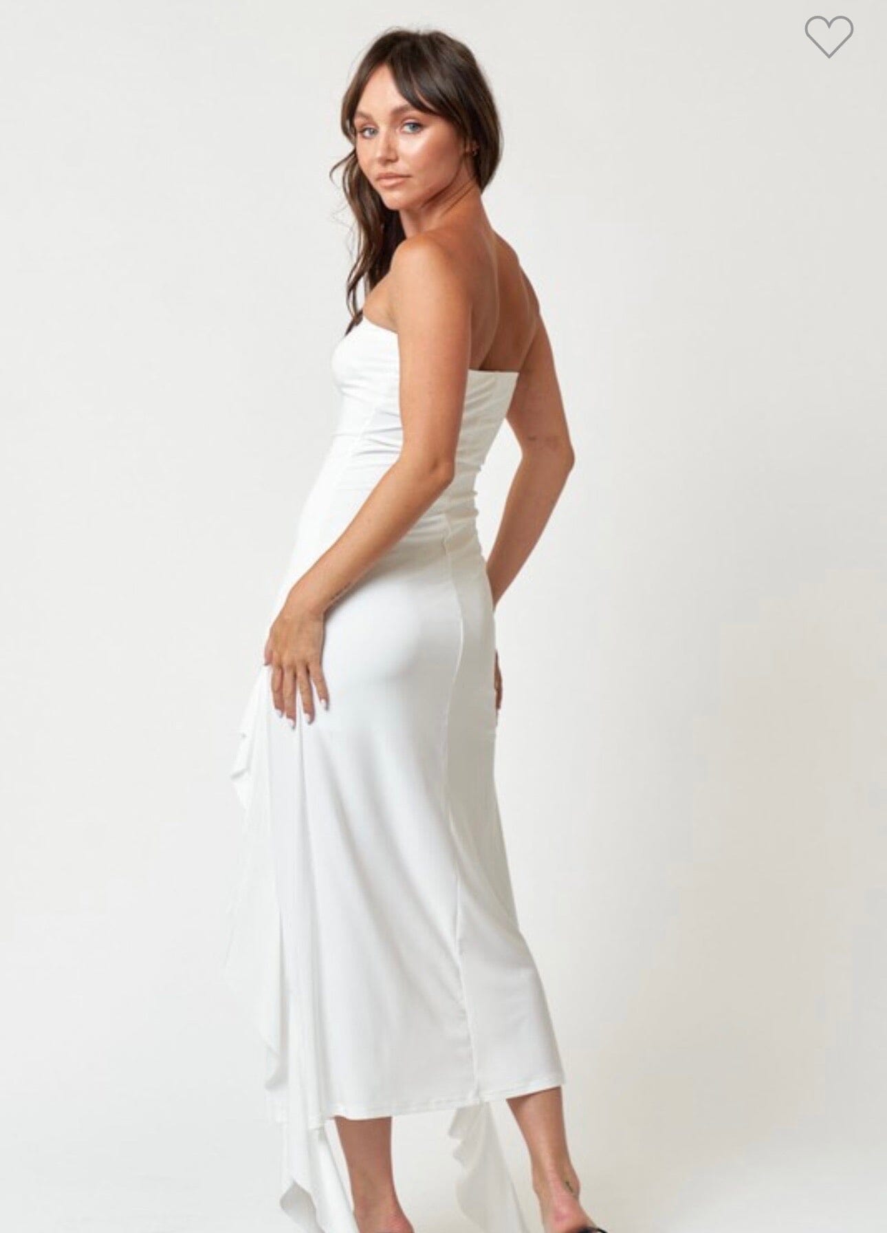 Dancing Crazy Dress Dresses 