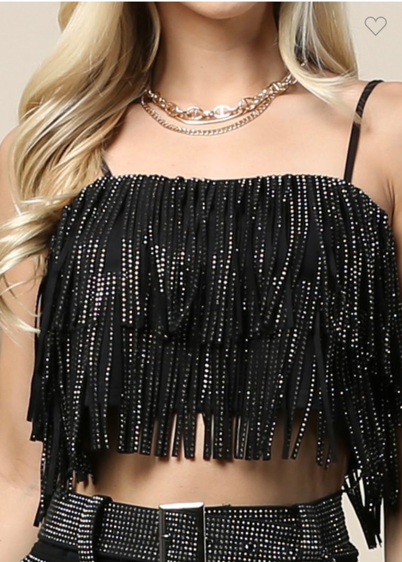 Dancing in the Moonlight Top Tops 