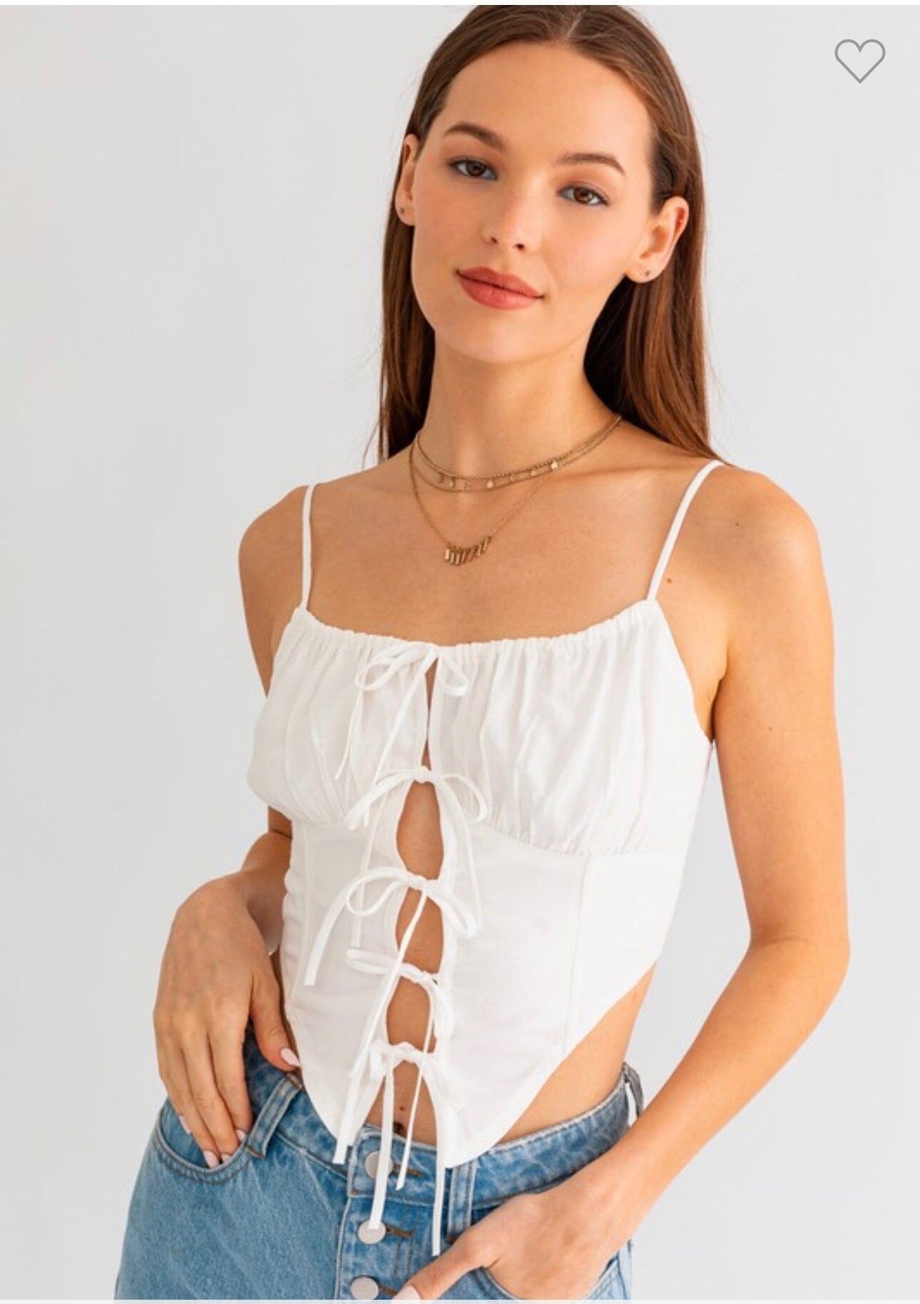Dandelion Top 