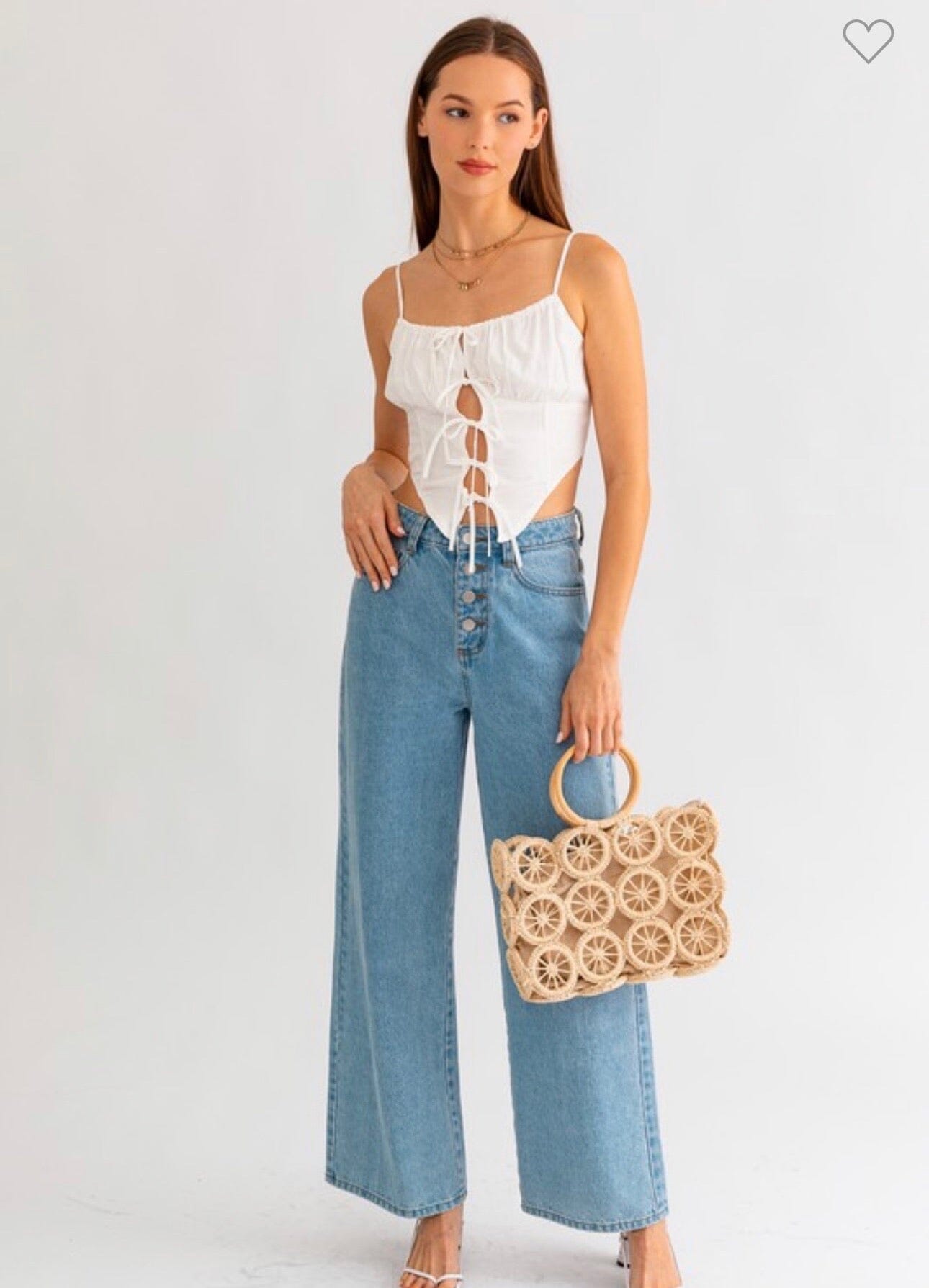 Dandelion Top 