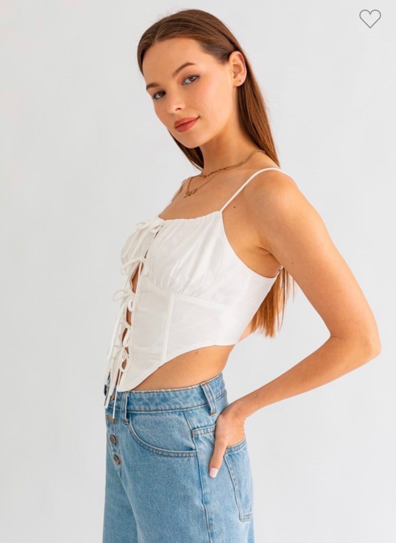Dandelion Top 