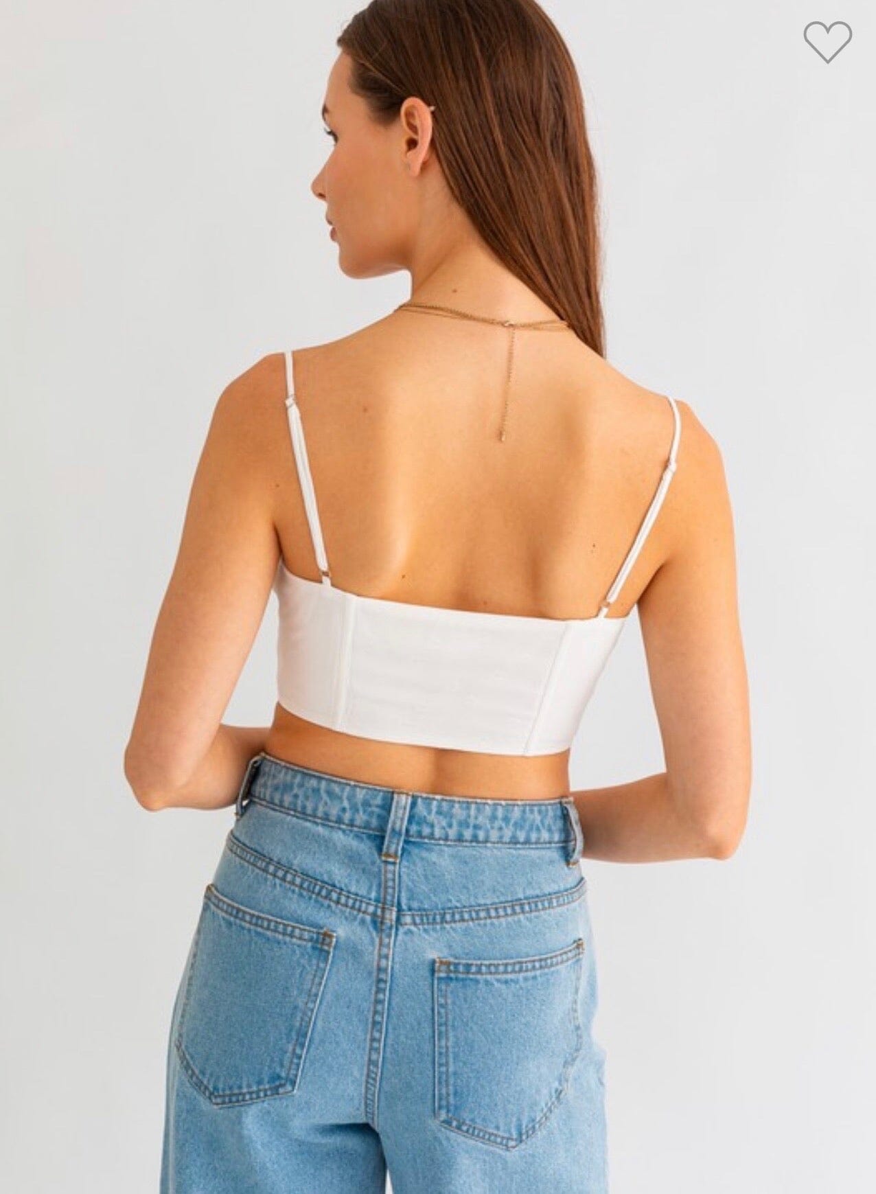 Dandelion Top 