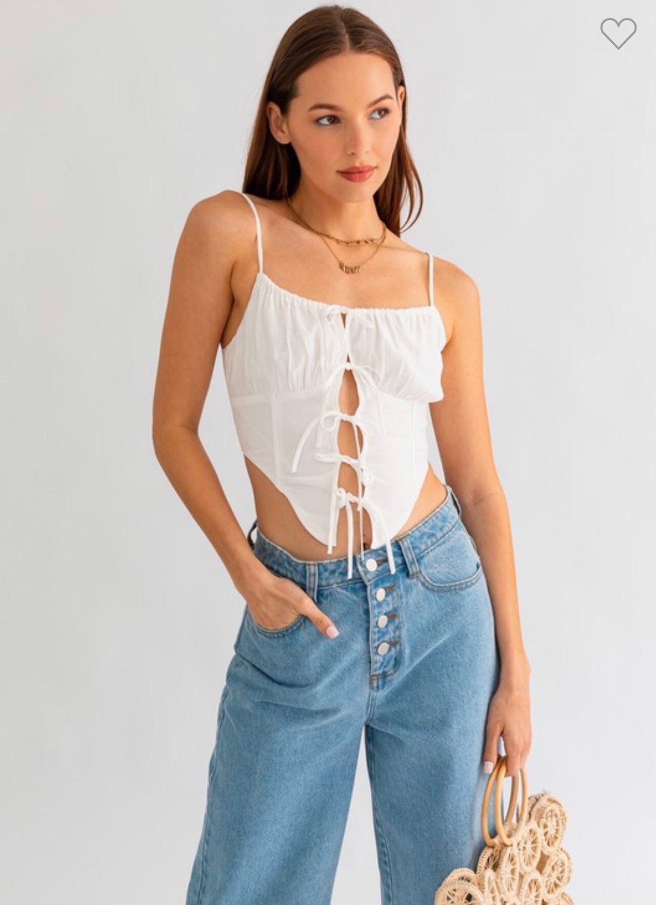 Dandelion Top 
