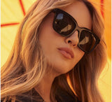 Diff Bella Polarized Sunglasses Accessories 
