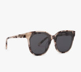 Diff Gia Tortoise Sunglasses Accessories 