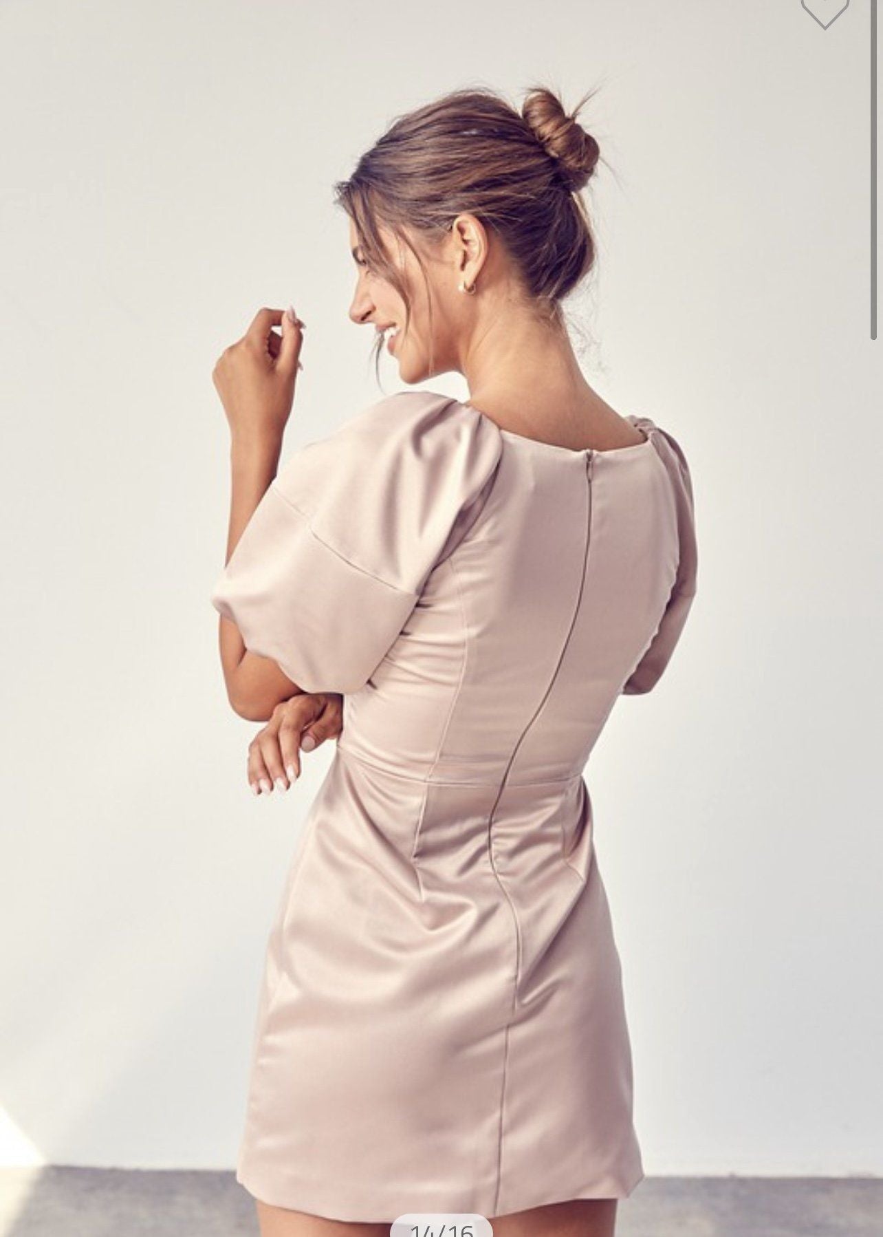 Disco Darling Dress Dresses 