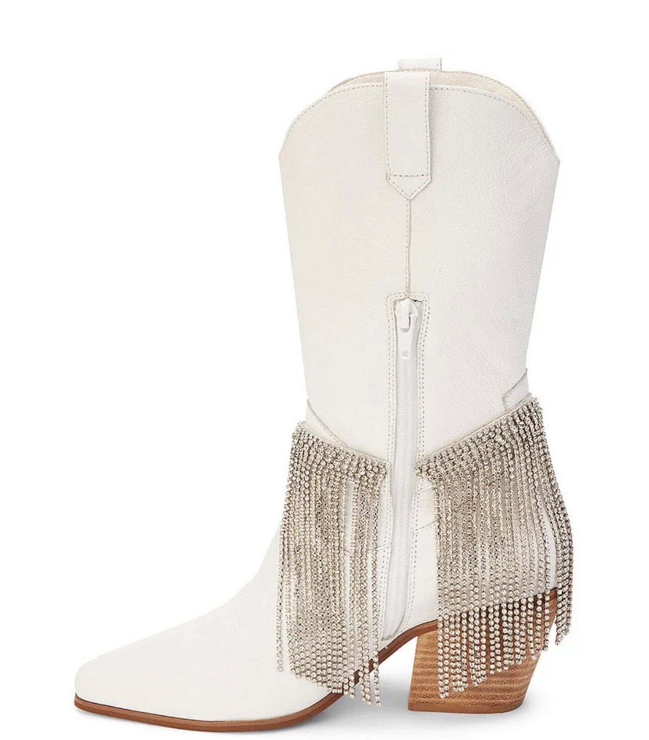 Dolly Boots Shoes 