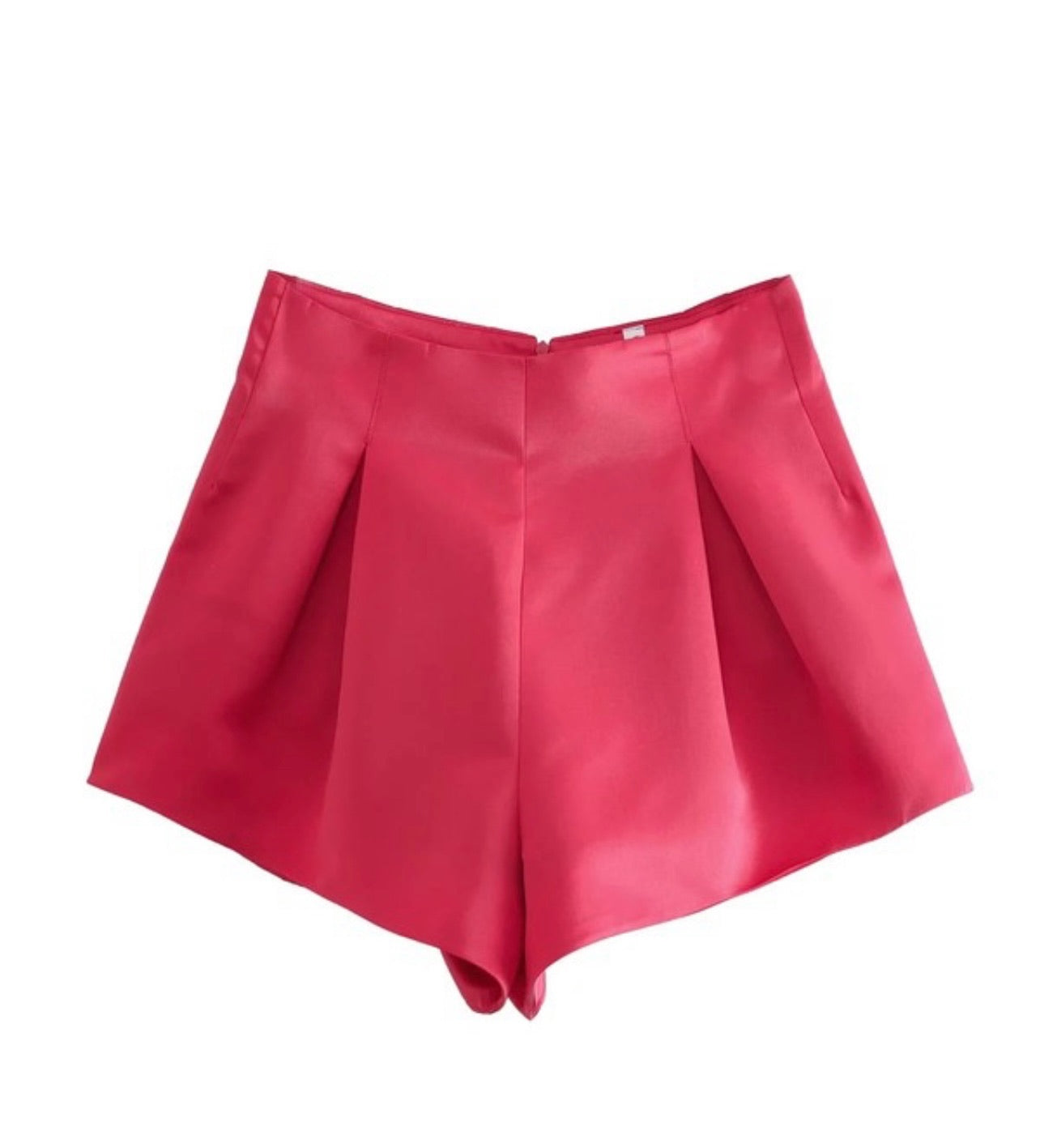 Electric Love Shorts Bottoms 