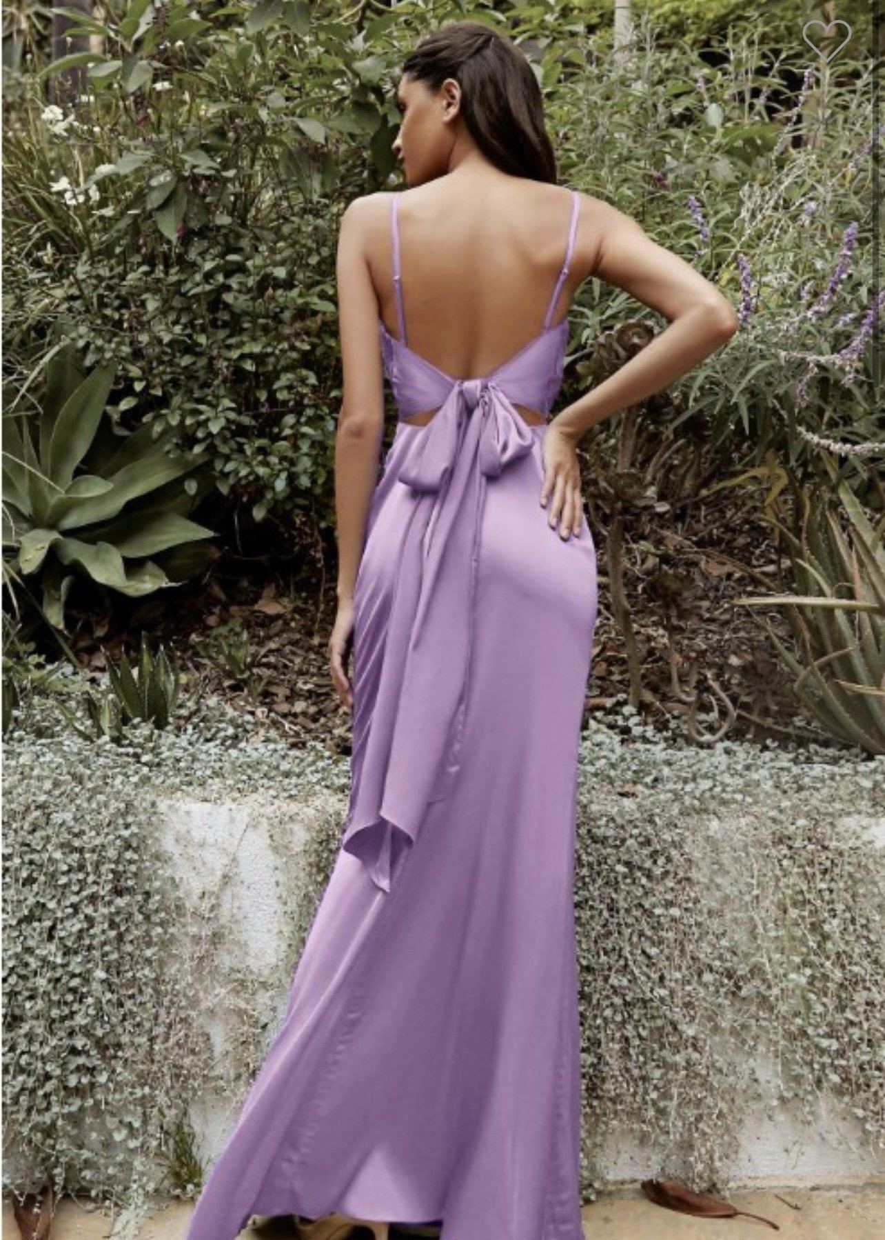 Enchanted Dress Dresses 