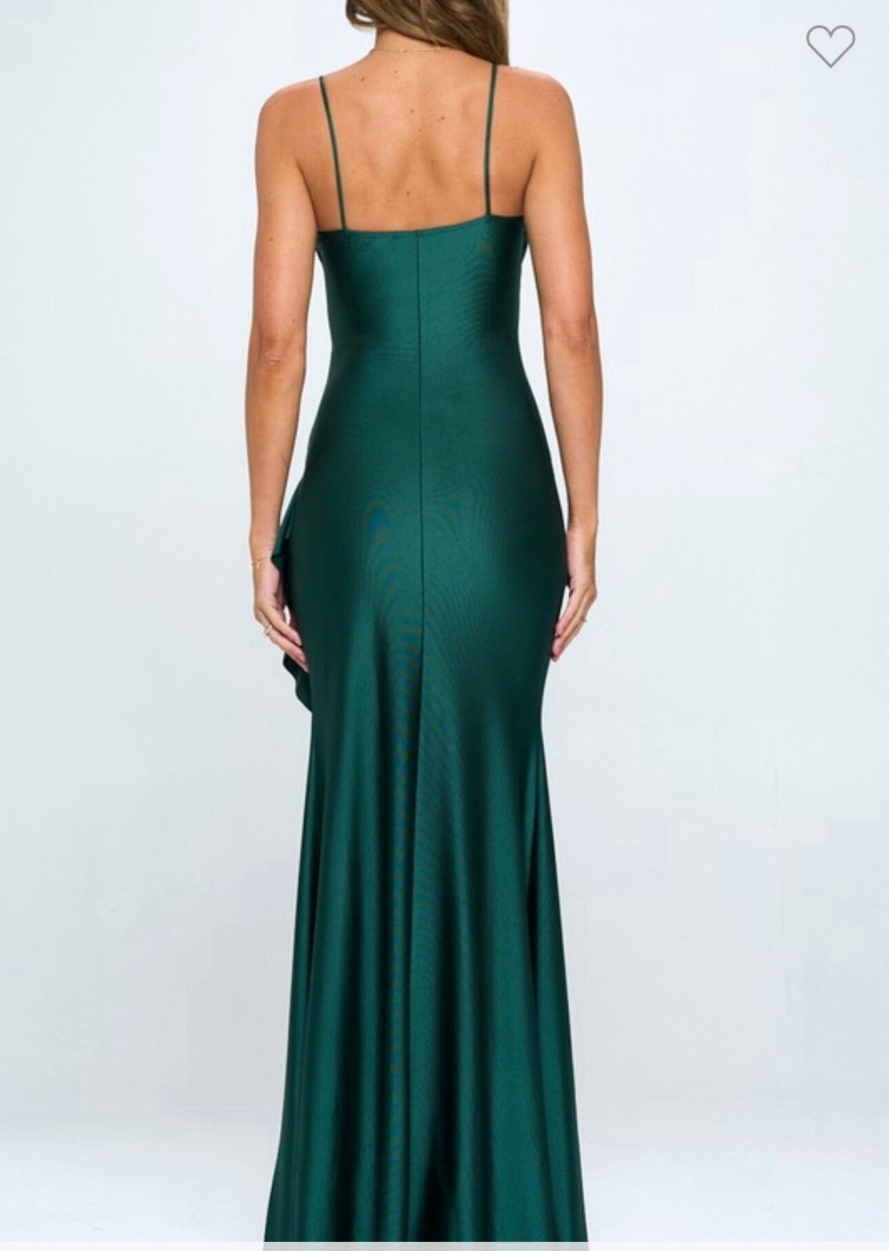 Everything and More Dress Dresses 