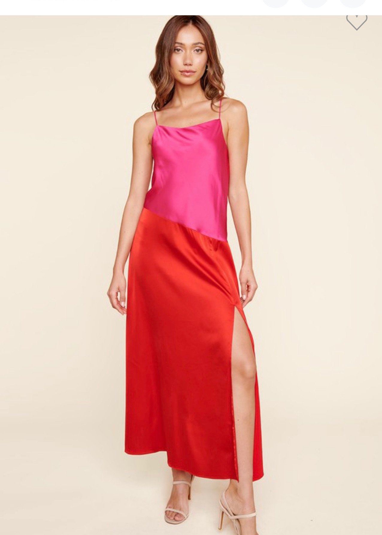Fiesta Time Dress Dresses 