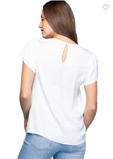 Find Your Light Blouse Shirts & Tops 