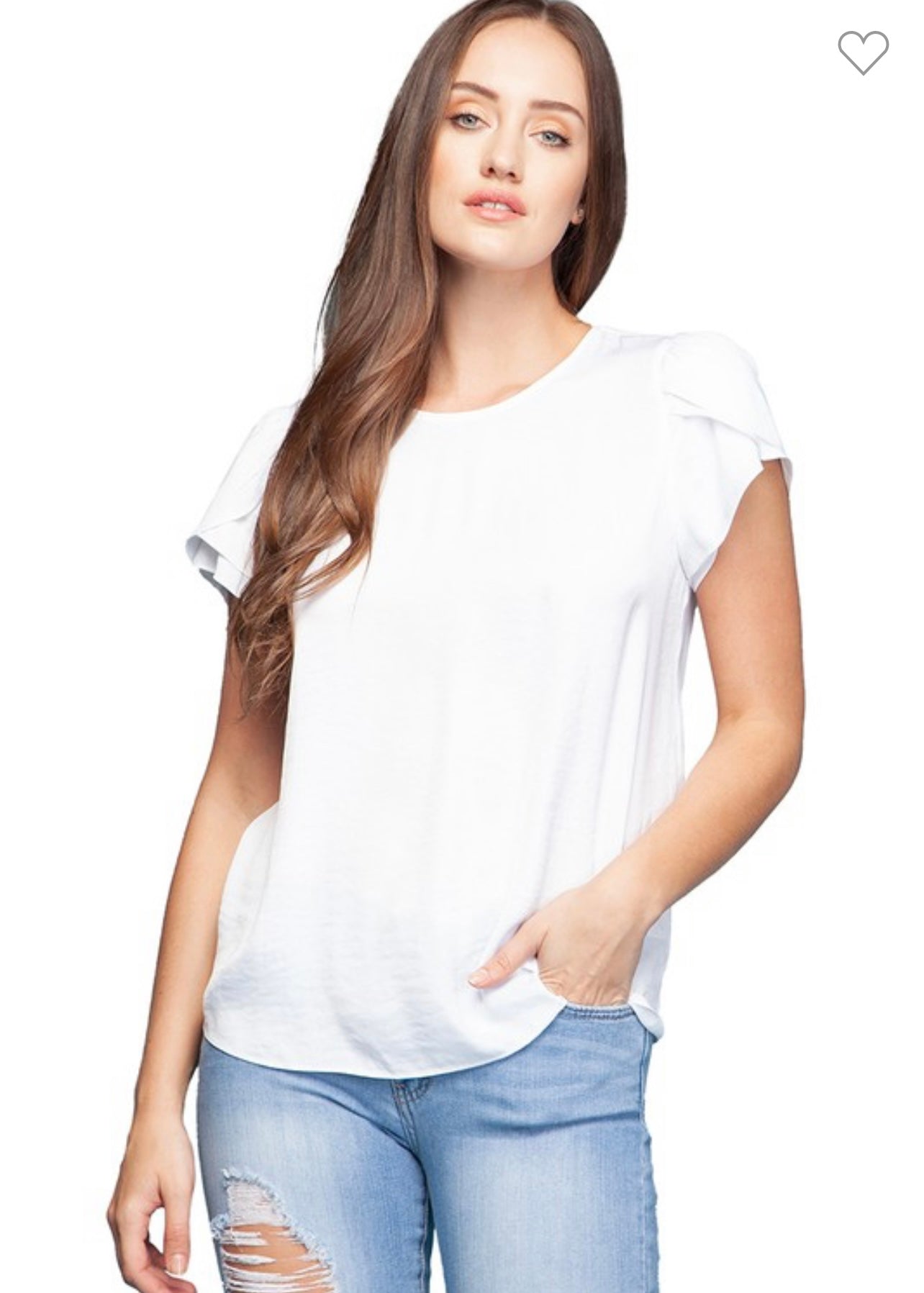 Find Your Light Blouse Shirts & Tops 