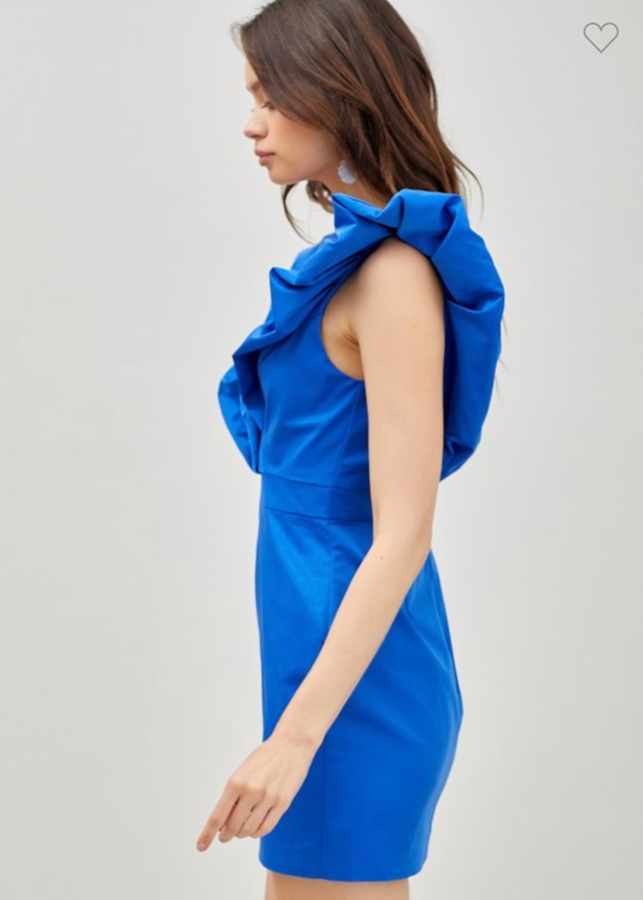 Fine Wine Dress Dresses 