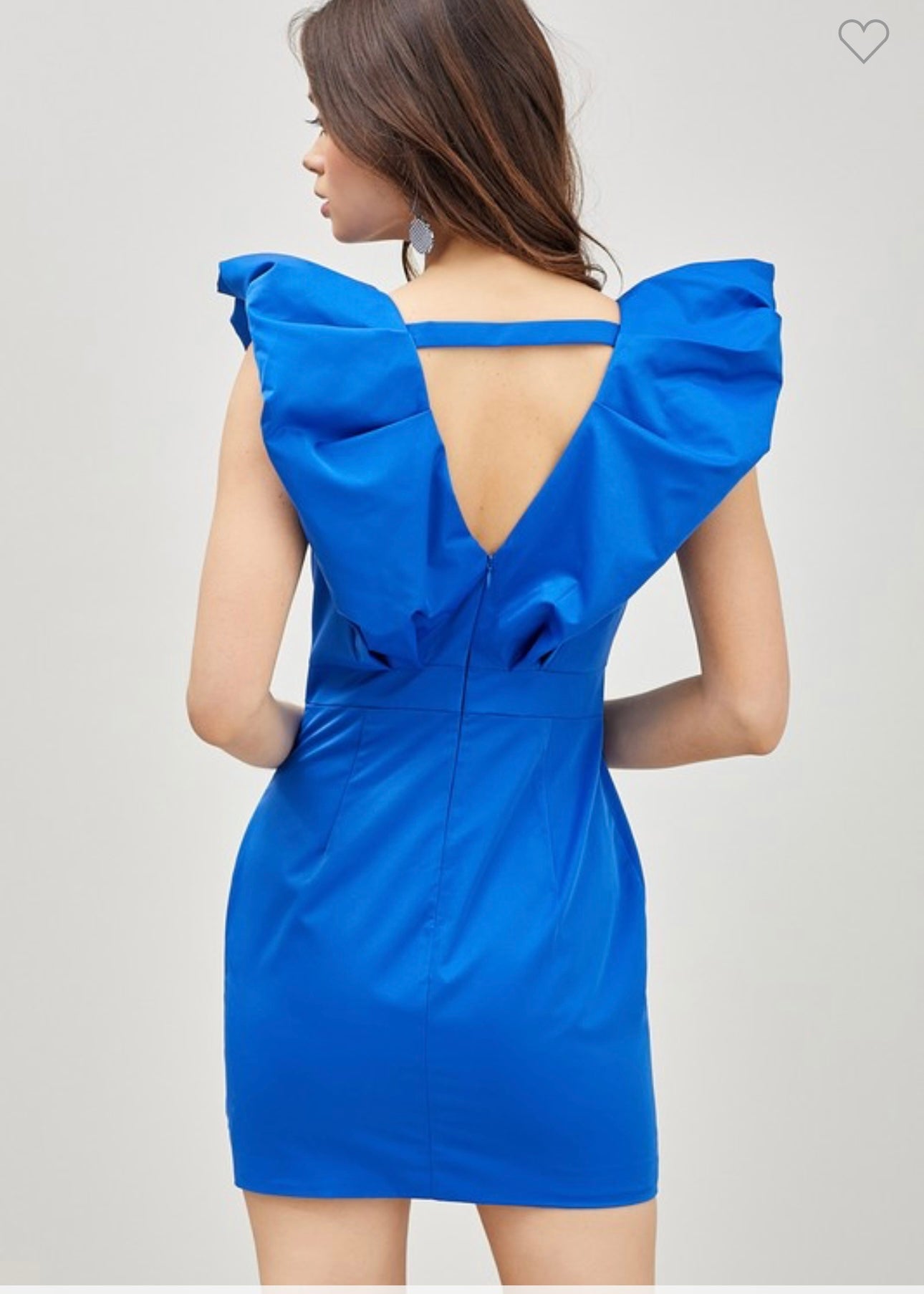 Fine Wine Dress Dresses 