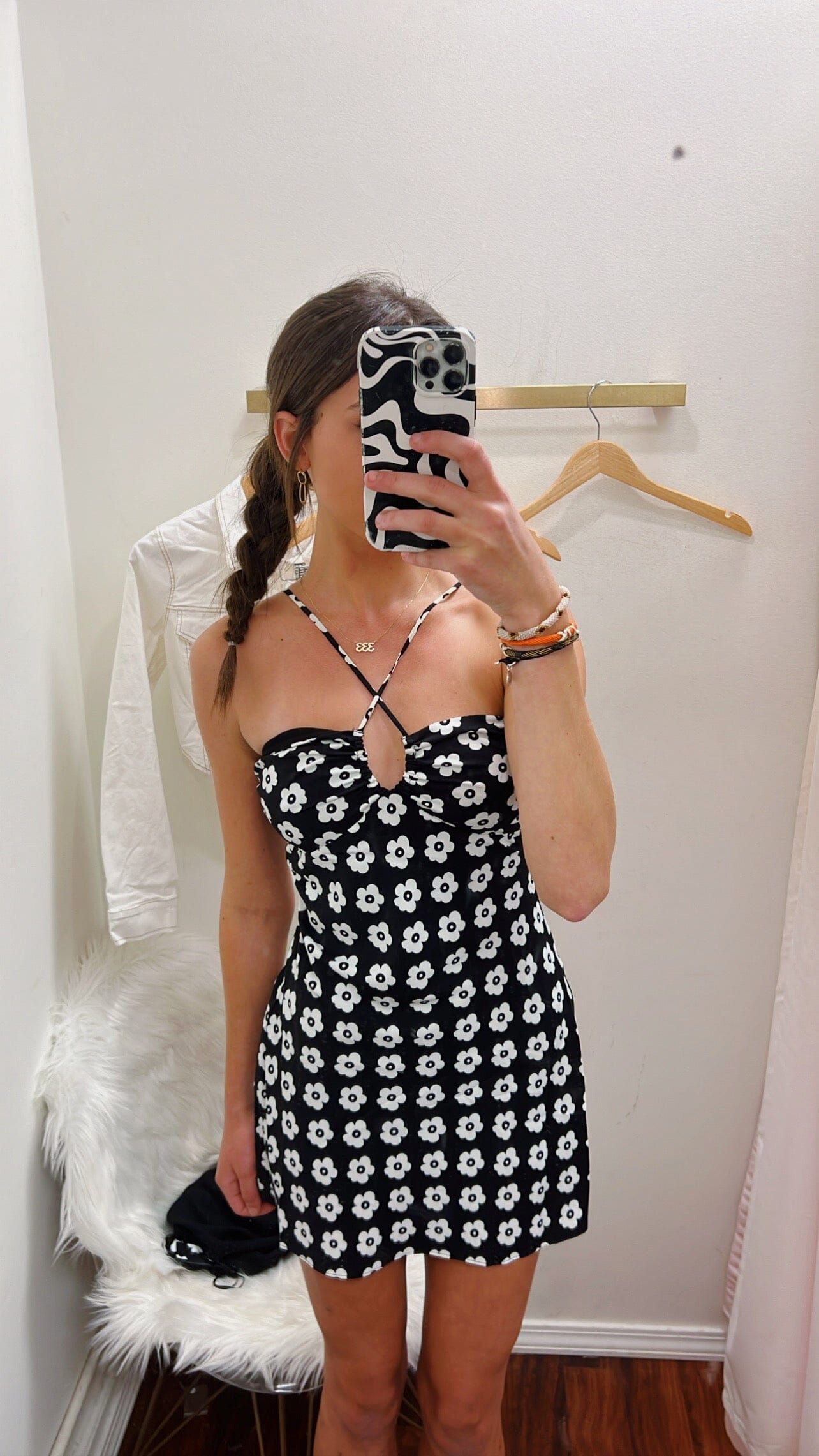Flower Market Dress Dresses 