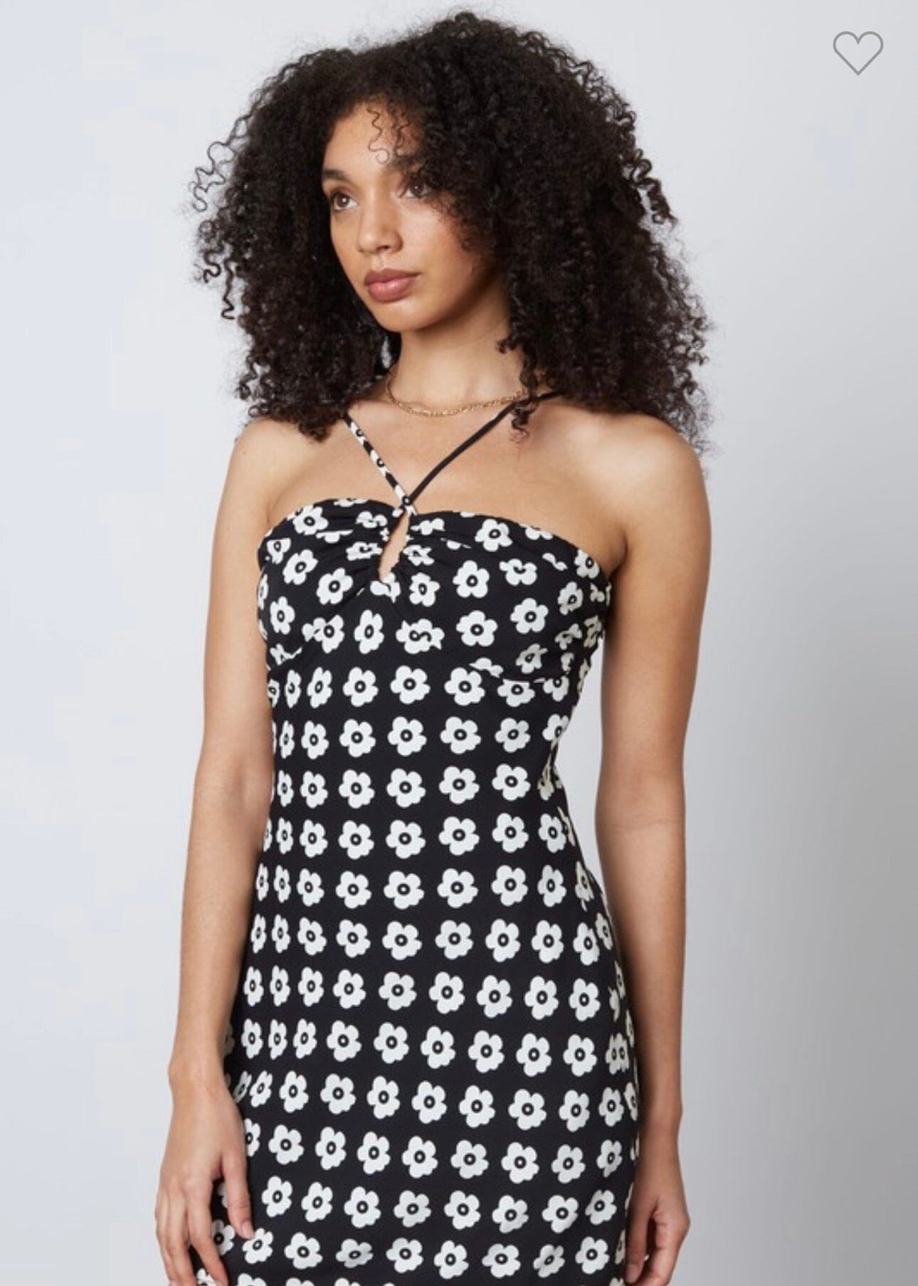 Flower Market Dress Dresses 