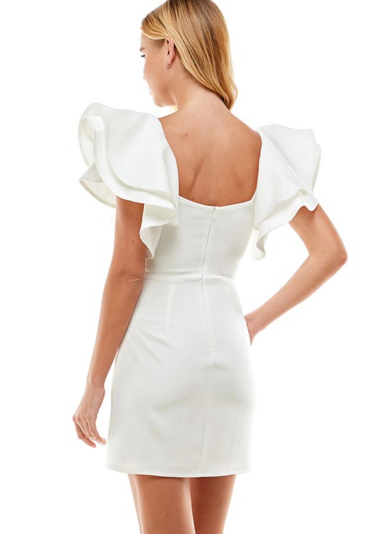 Forever a Gamecock Dress Dresses 