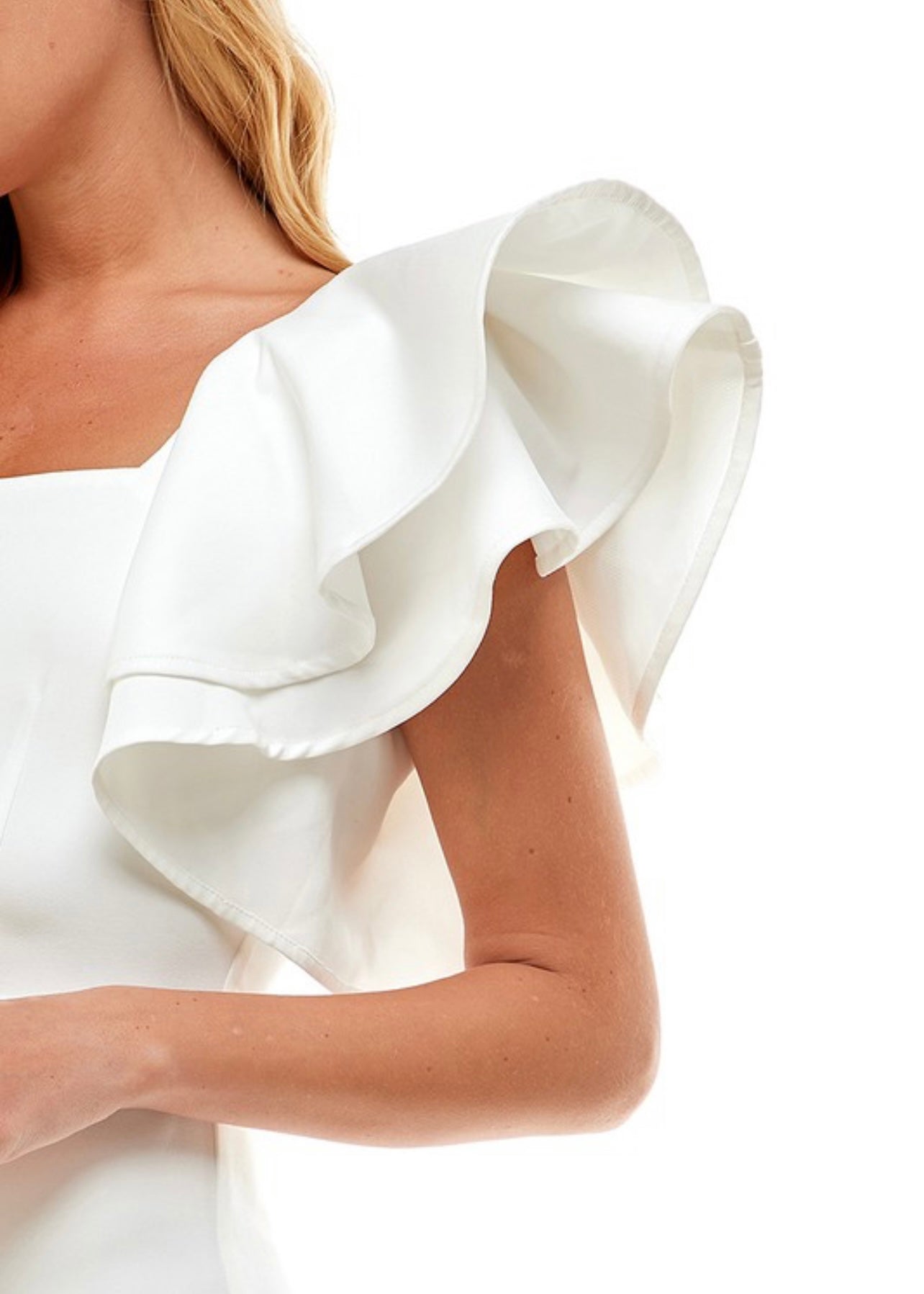 Forever a Gamecock Dress Dresses 