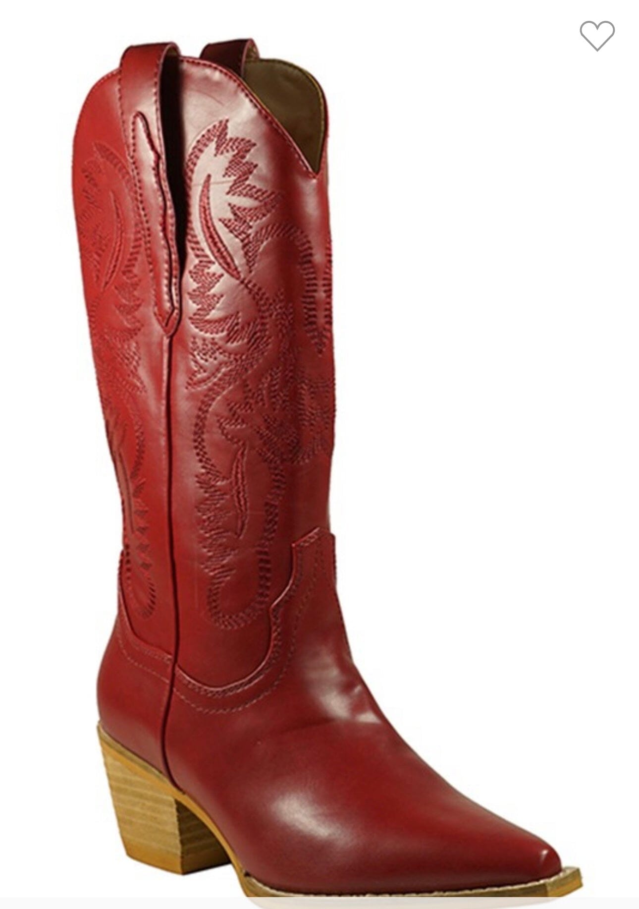 Gamecock Country Boots Shoes 