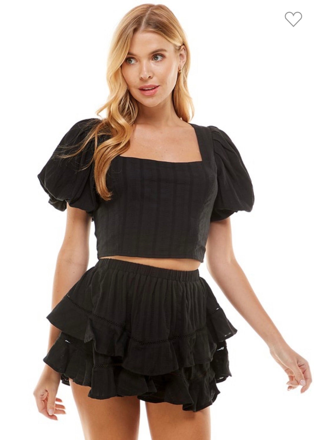 韓国商品/GIMMETHEYOUNG G_TIE CANCAN SKIRT MUSINSA | GIMMETHEYOUNG G_TIE CANCAN SKIRT / WHITE